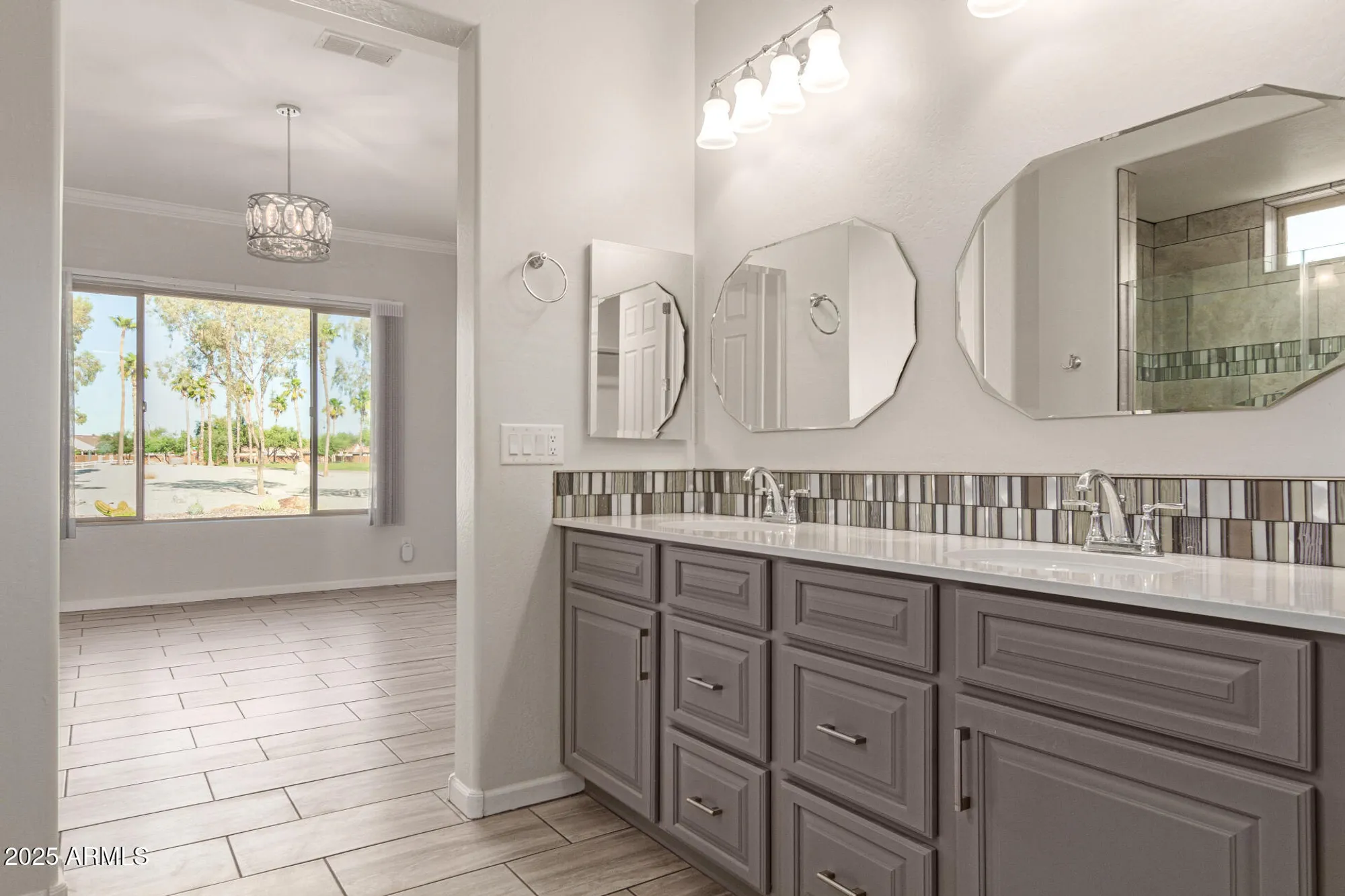 Property Slideshow image 27 of 76 | 5361 n mano dr, Eloy, AZ, 85131