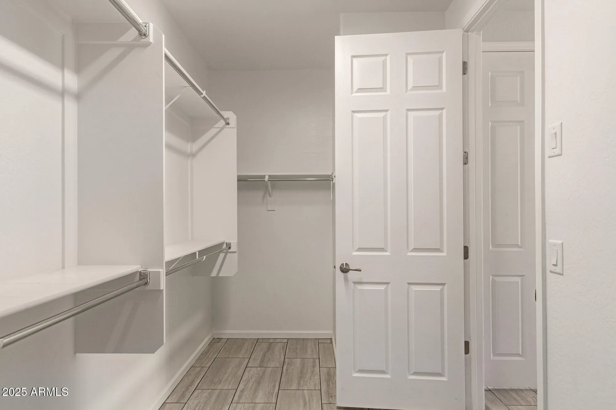 Property Slideshow image 28 of 76 | 5361 n mano dr, Eloy, AZ, 85131