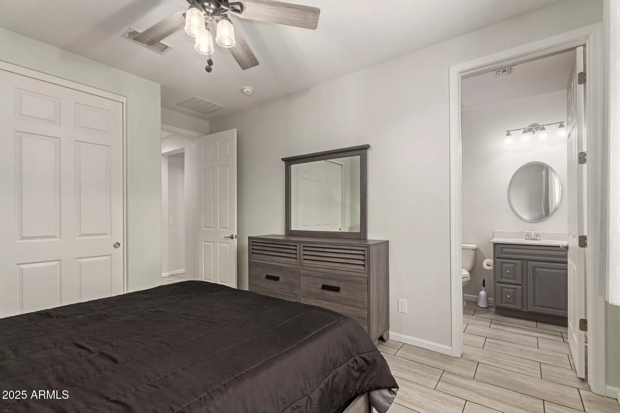 Property Slideshow image 30 of 76 | 5361 n mano dr, Eloy, AZ, 85131