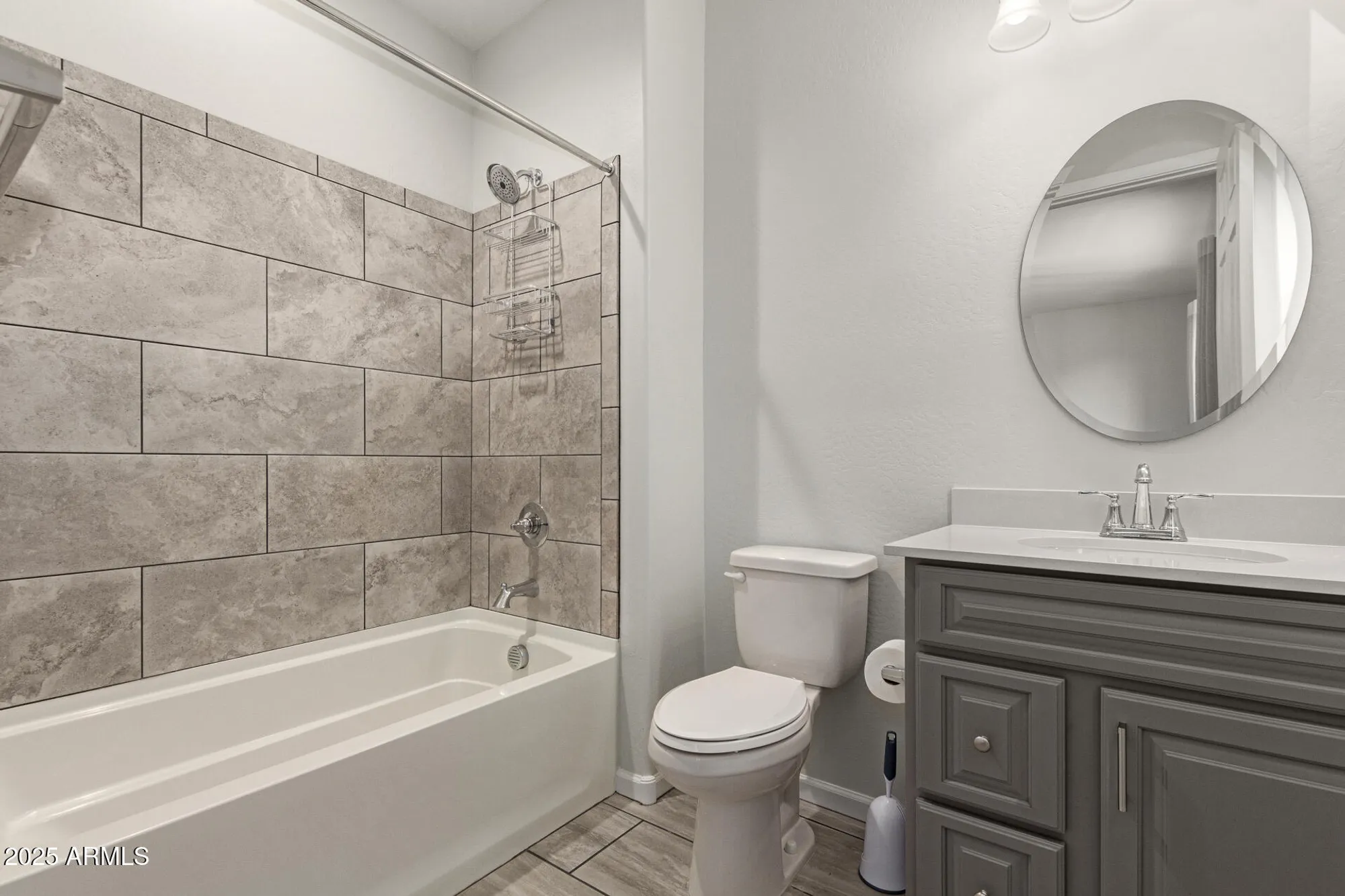 Property Slideshow image 31 of 76 | 5361 n mano dr, Eloy, AZ, 85131