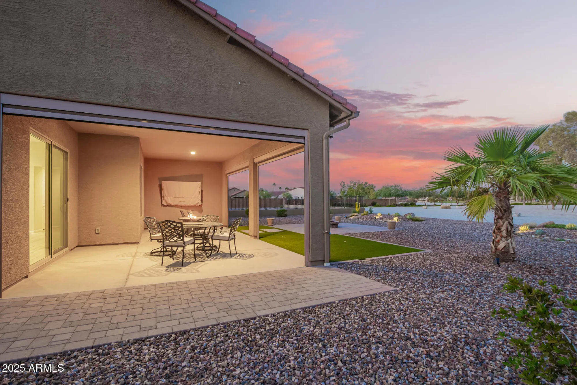 Property Slideshow image 3 of 76 | 5361 n mano dr, Eloy, AZ, 85131