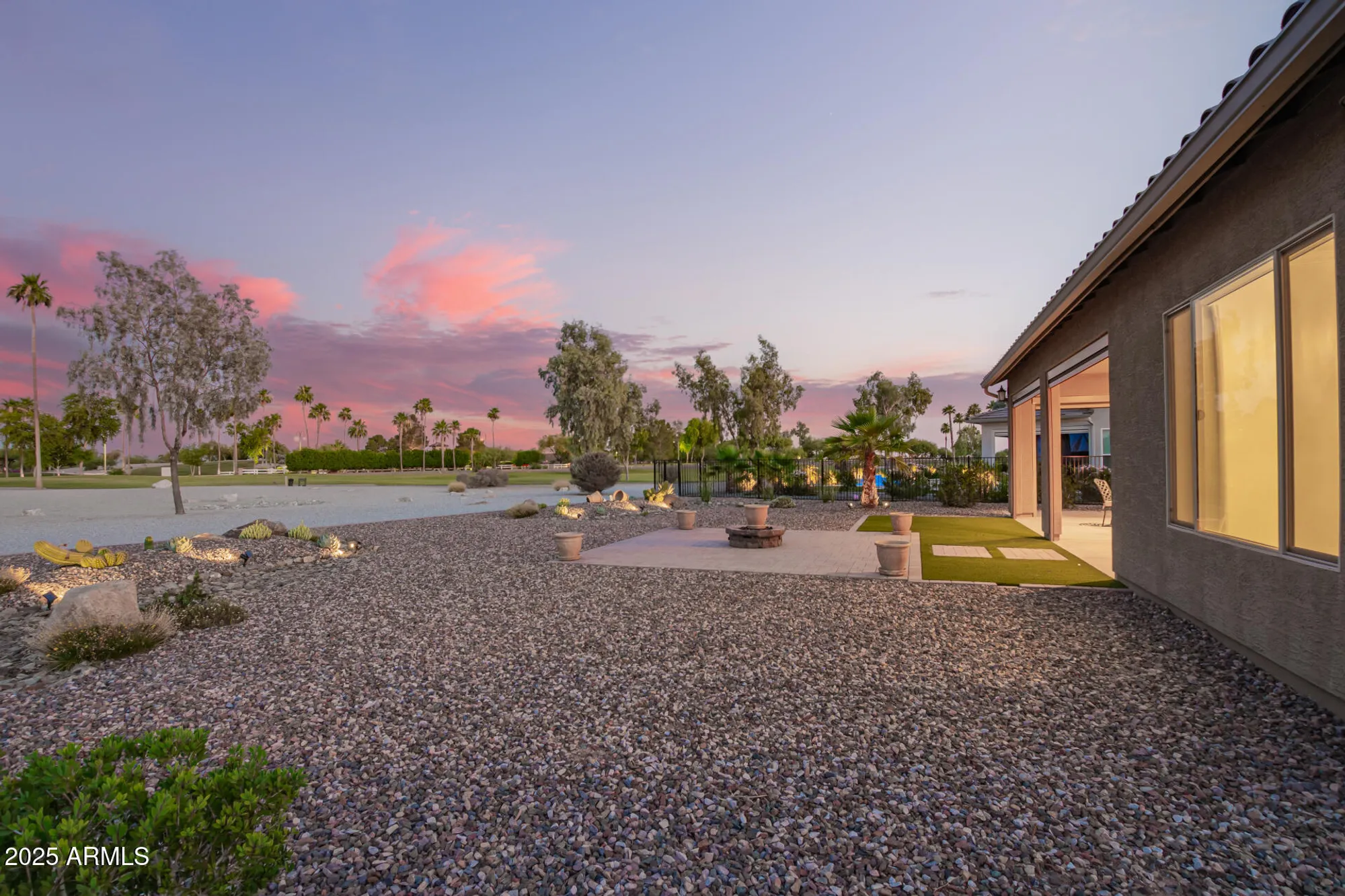 Property Slideshow image 34 of 76 | 5361 n mano dr, Eloy, AZ, 85131