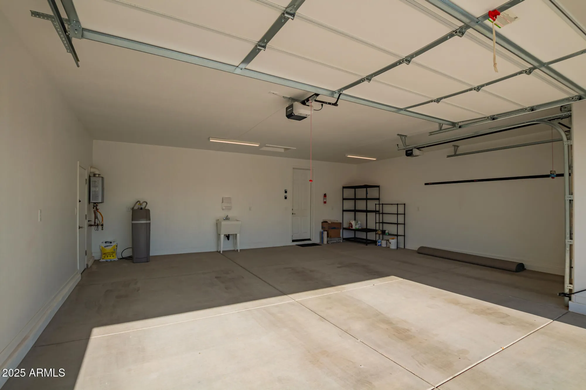 Property Slideshow image 33 of 76 | 5361 n mano dr, Eloy, AZ, 85131