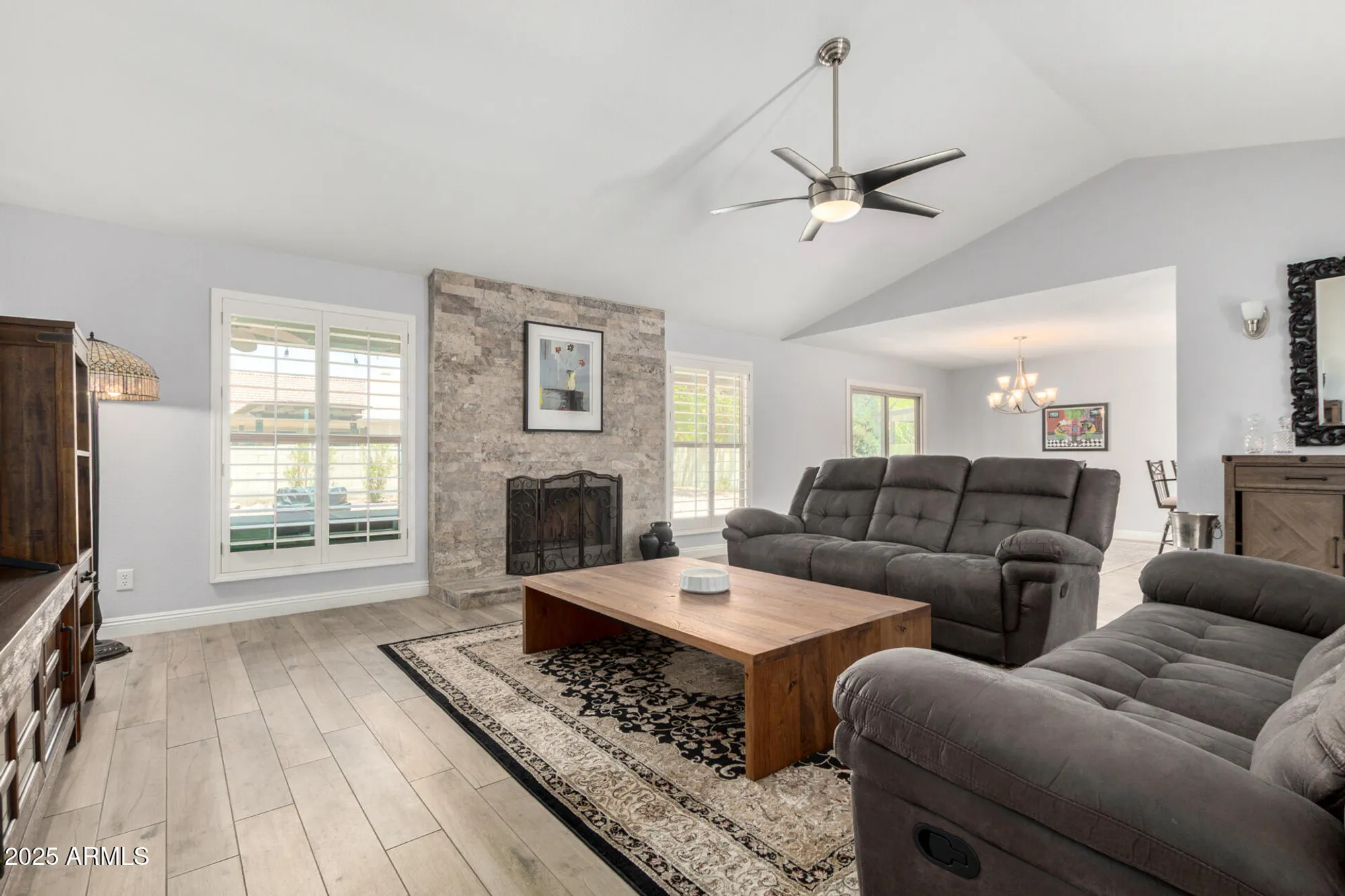 Property Slideshow image 9 of 30 | 10414 e flintlock dr, Sun Lakes, AZ, 85248