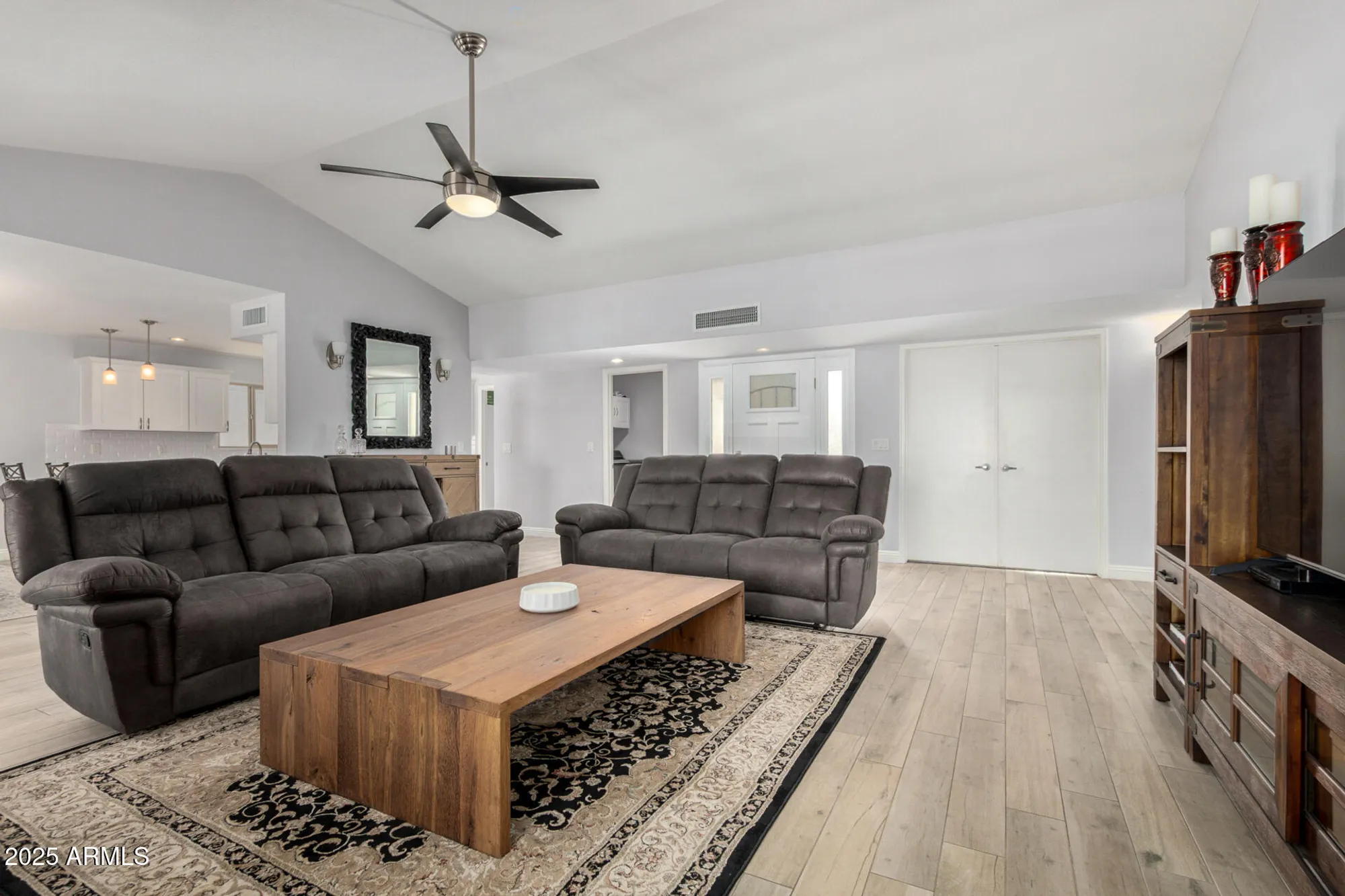 Property Slideshow image 7 of 30 | 10414 e flintlock dr, Sun Lakes, AZ, 85248