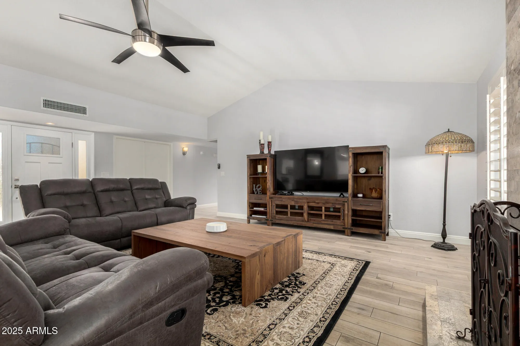 Property Slideshow image 8 of 30 | 10414 e flintlock dr, Sun Lakes, AZ, 85248