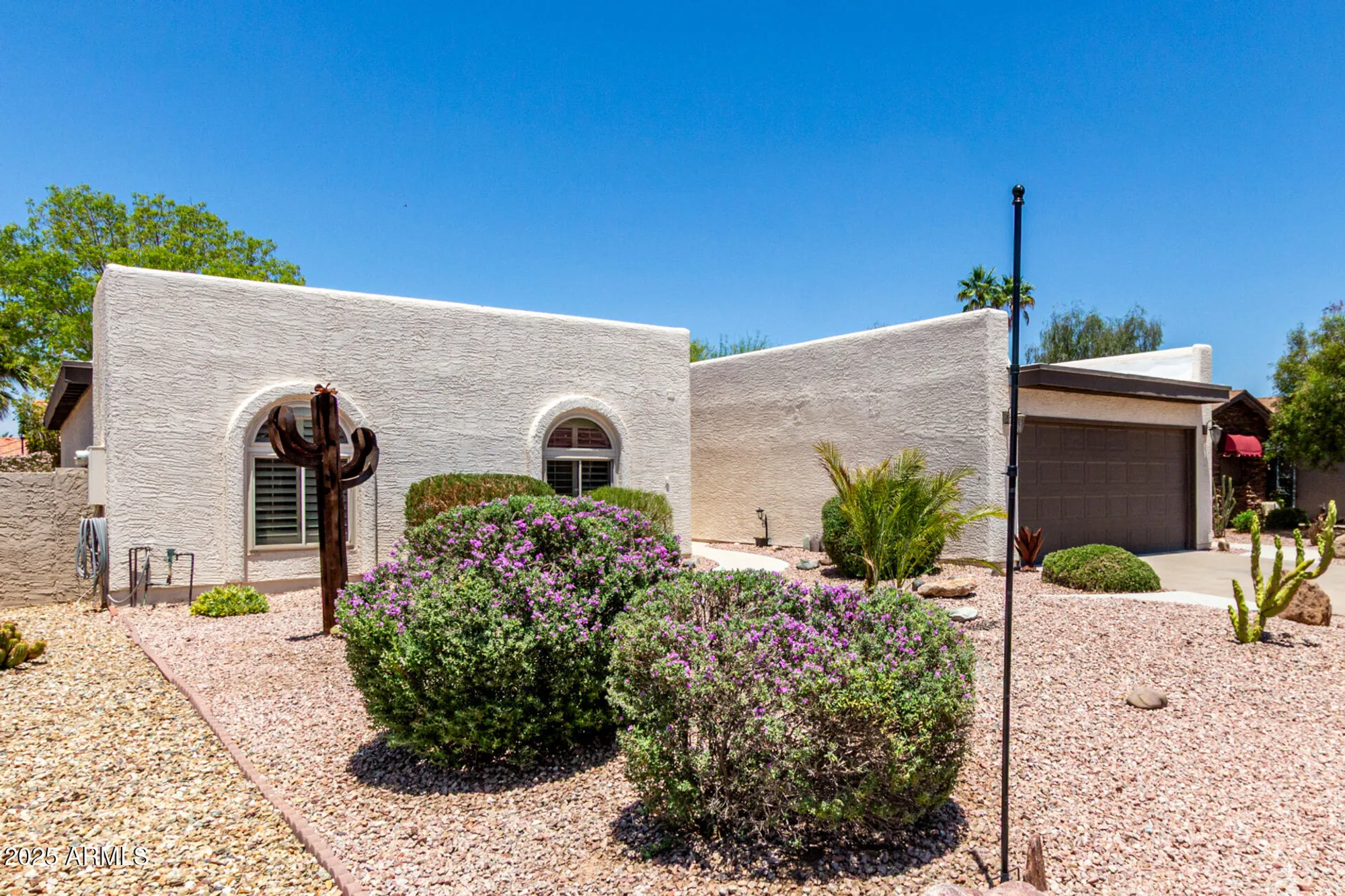 Property Slideshow image 3 of 30 | 10414 e flintlock dr, Sun Lakes, AZ, 85248
