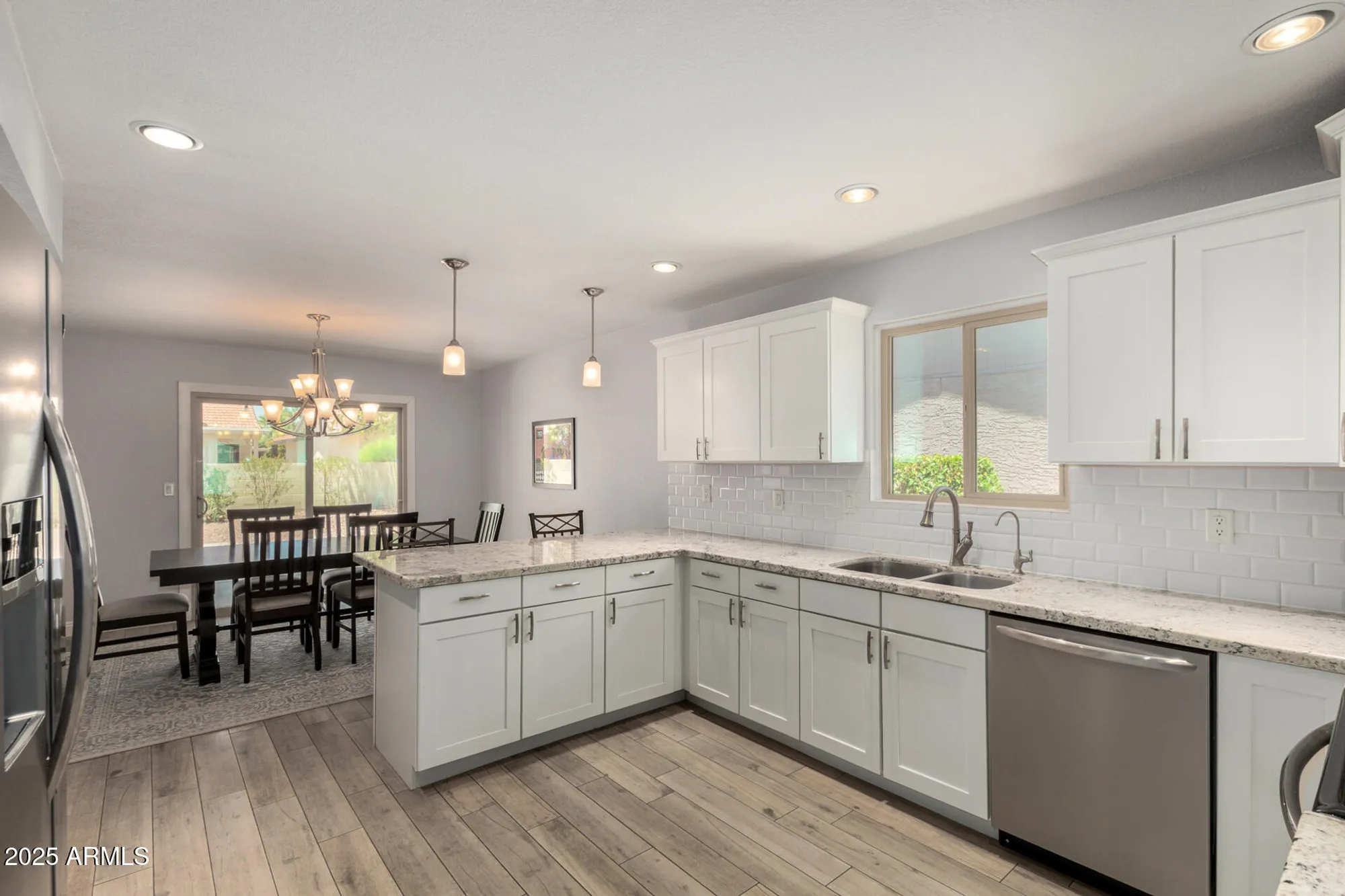 Property Slideshow image 14 of 30 | 10414 e flintlock dr, Sun Lakes, AZ, 85248