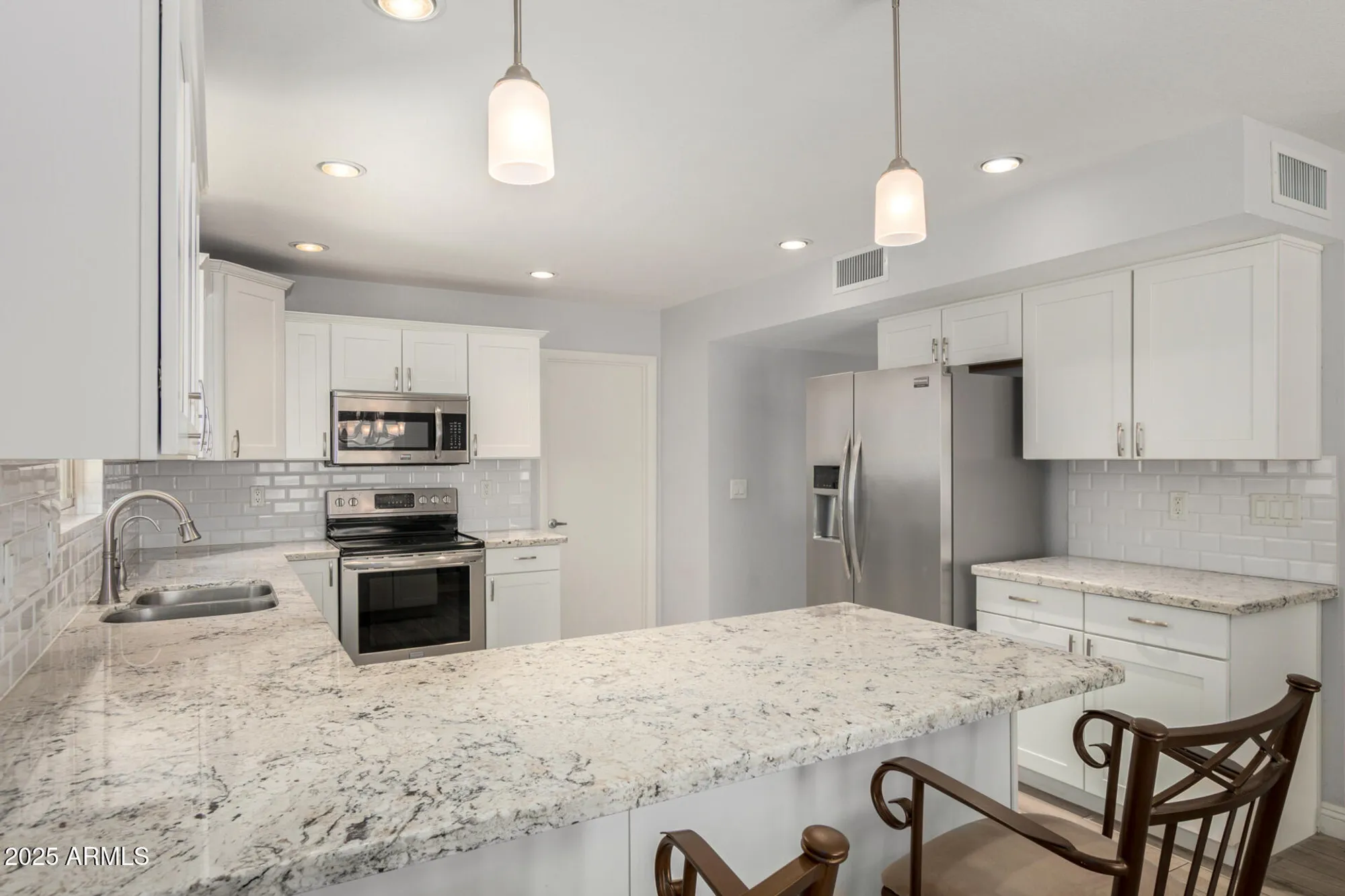 Property Slideshow image 13 of 30 | 10414 e flintlock dr, Sun Lakes, AZ, 85248