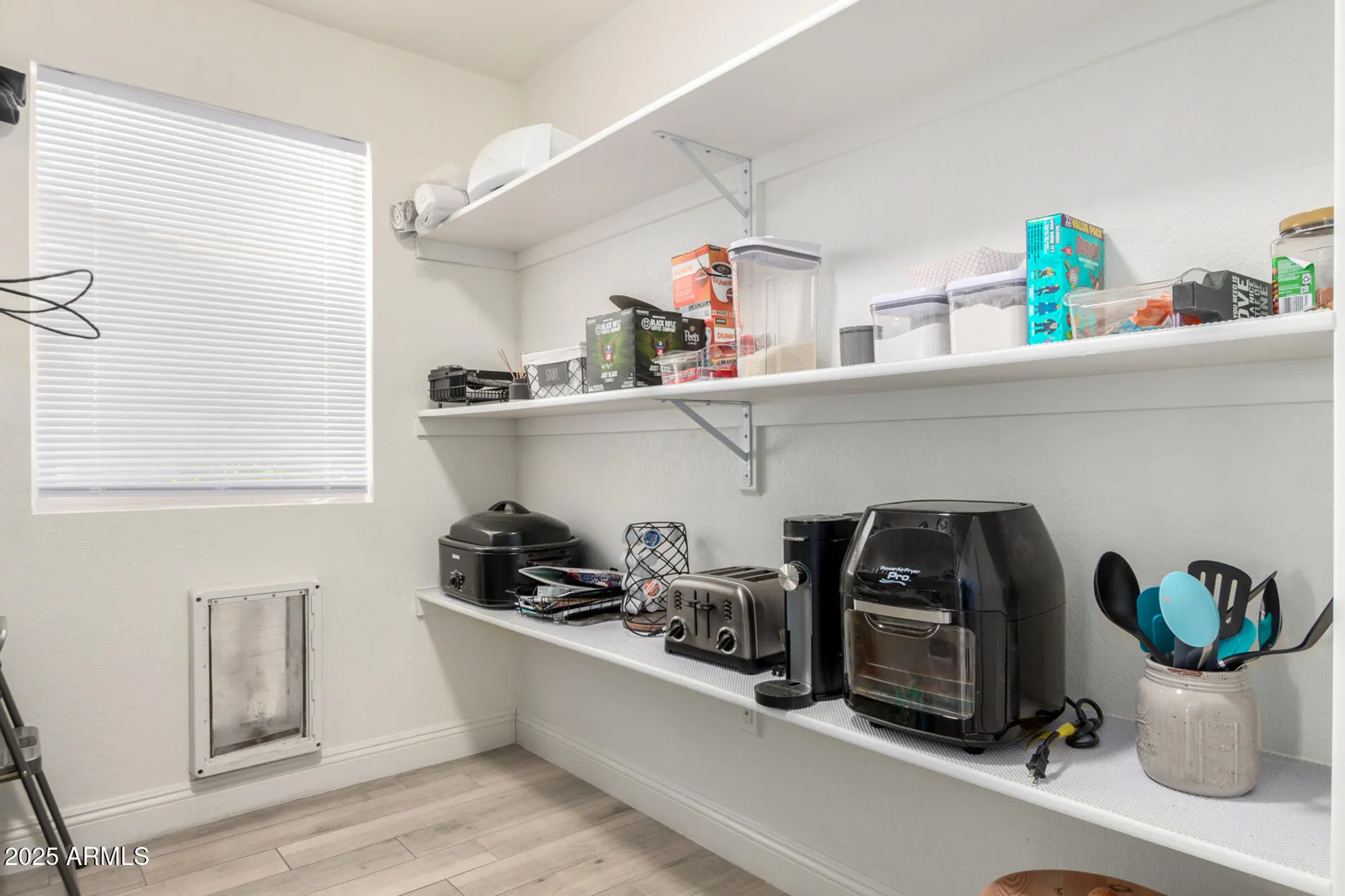 Property Slideshow image 15 of 30 | 10414 e flintlock dr, Sun Lakes, AZ, 85248