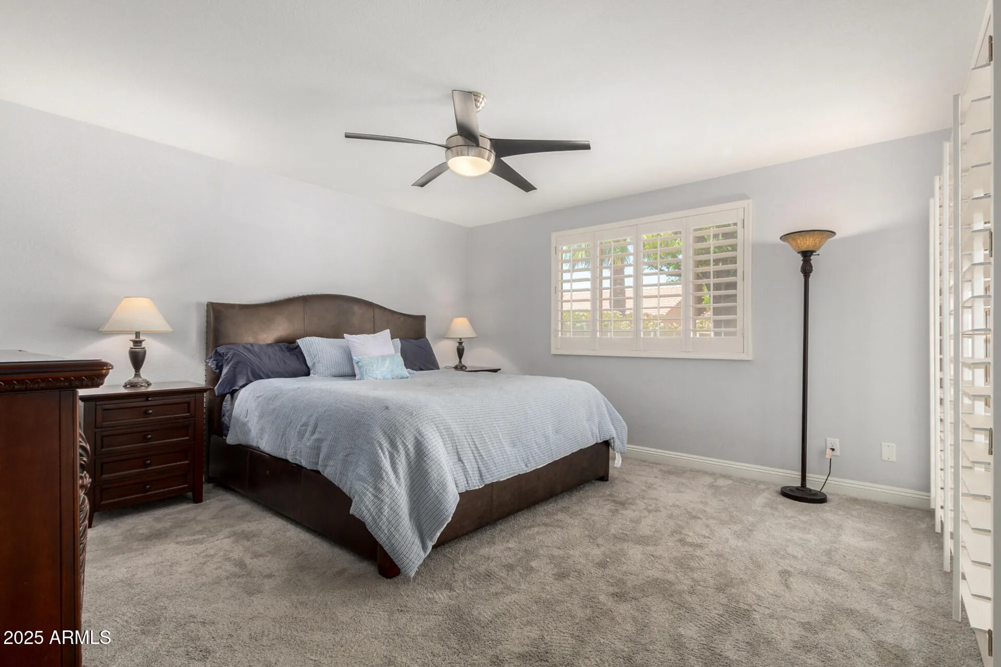 Property Slideshow image 16 of 30 | 10414 e flintlock dr, Sun Lakes, AZ, 85248