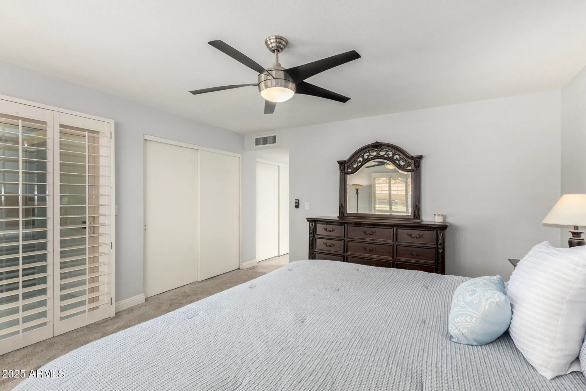 Property Slideshow image 17 of 30 | 10414 e flintlock dr, Sun Lakes, AZ, 85248