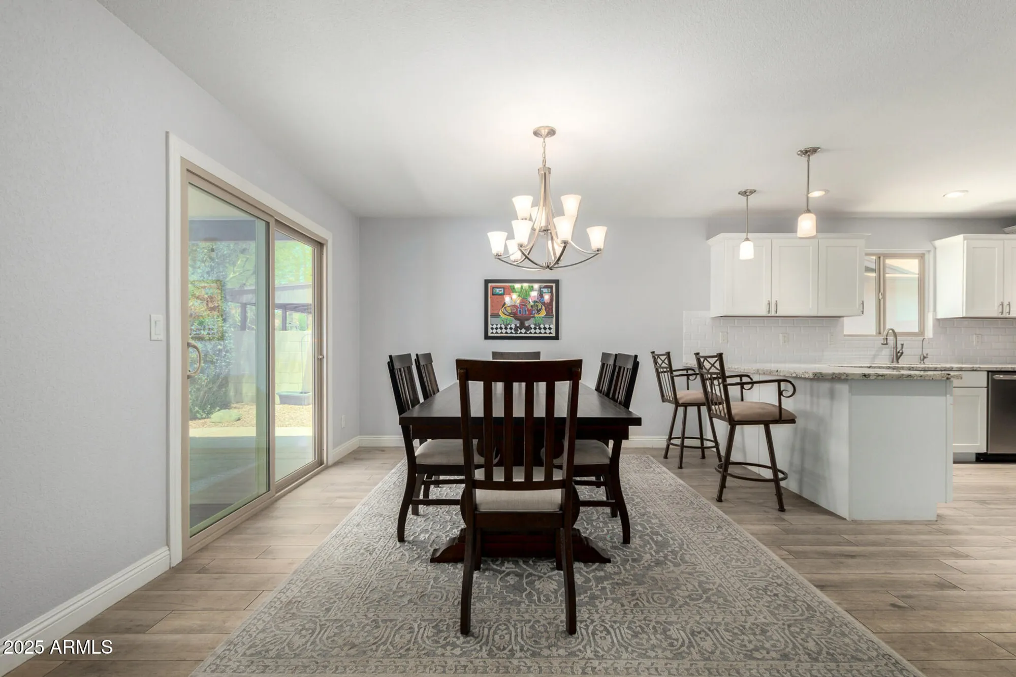 Property Slideshow image 10 of 30 | 10414 e flintlock dr, Sun Lakes, AZ, 85248