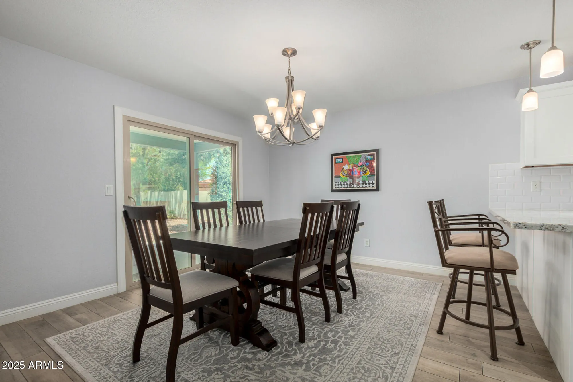 Property Slideshow image 11 of 30 | 10414 e flintlock dr, Sun Lakes, AZ, 85248