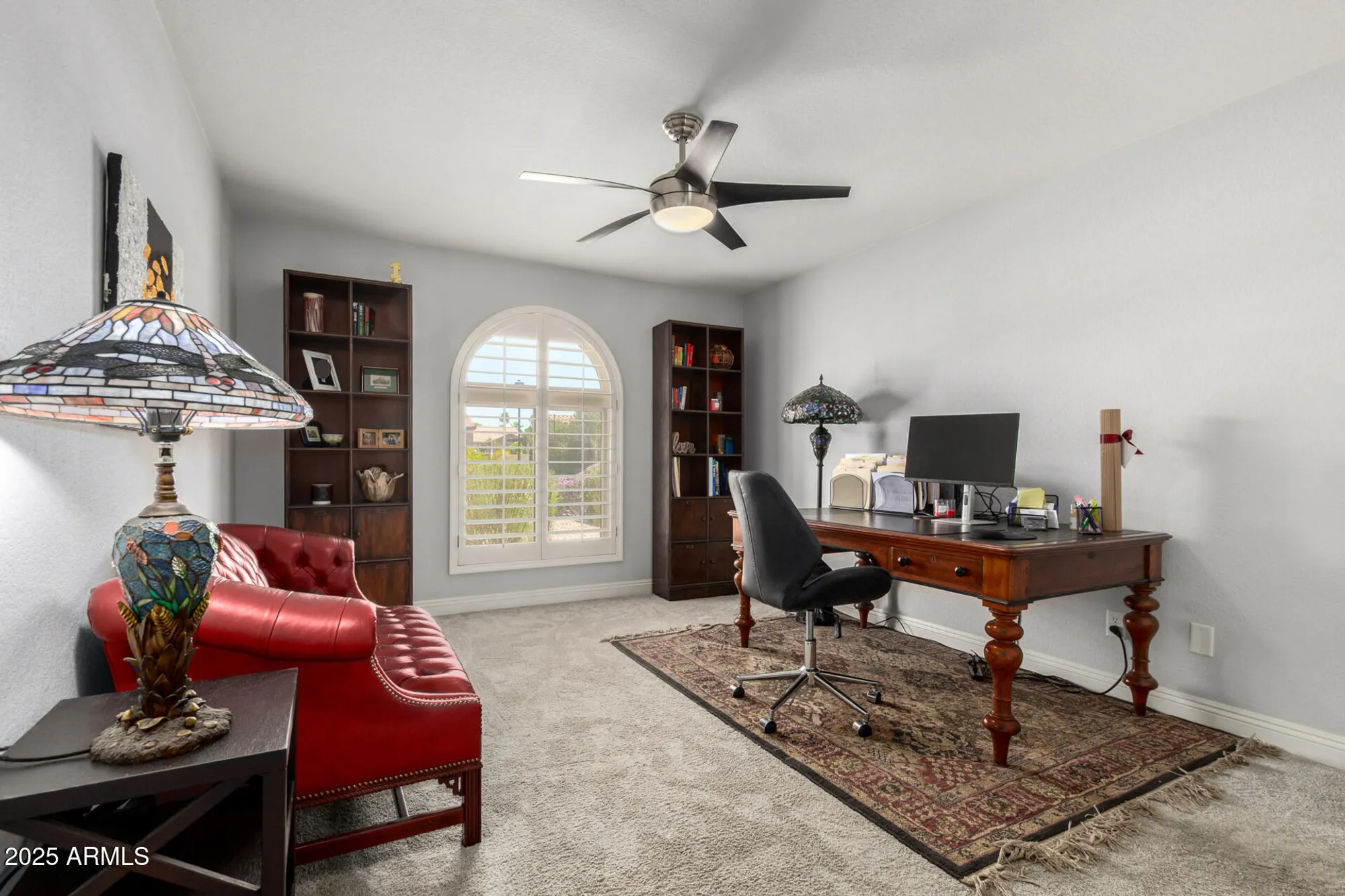 Property Slideshow image 22 of 30 | 10414 e flintlock dr, Sun Lakes, AZ, 85248