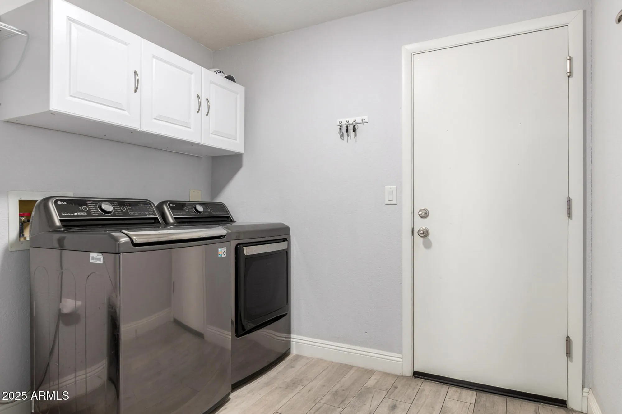 Property Slideshow image 23 of 30 | 10414 e flintlock dr, Sun Lakes, AZ, 85248