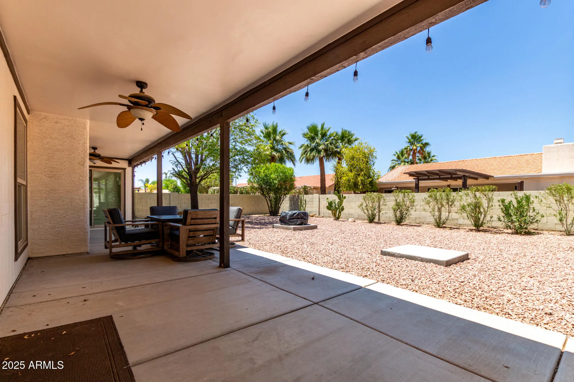 Property Slideshow image 24 of 30 | 10414 e flintlock dr, Sun Lakes, AZ, 85248