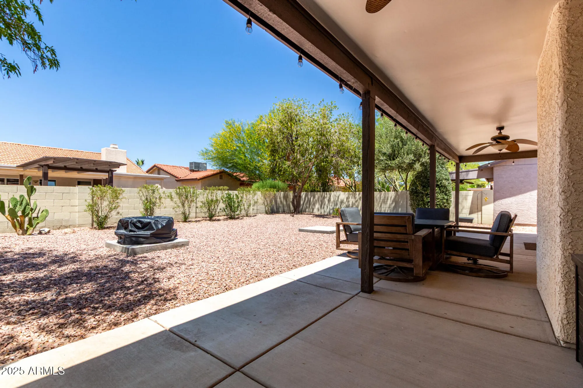 Property Slideshow image 25 of 30 | 10414 e flintlock dr, Sun Lakes, AZ, 85248