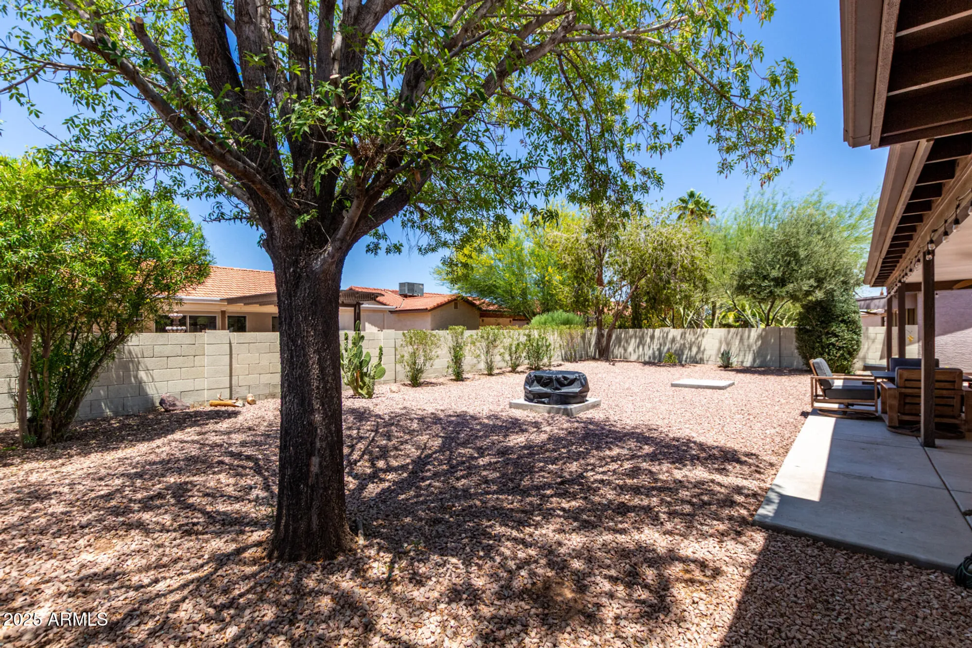 Property Slideshow image 26 of 30 | 10414 e flintlock dr, Sun Lakes, AZ, 85248