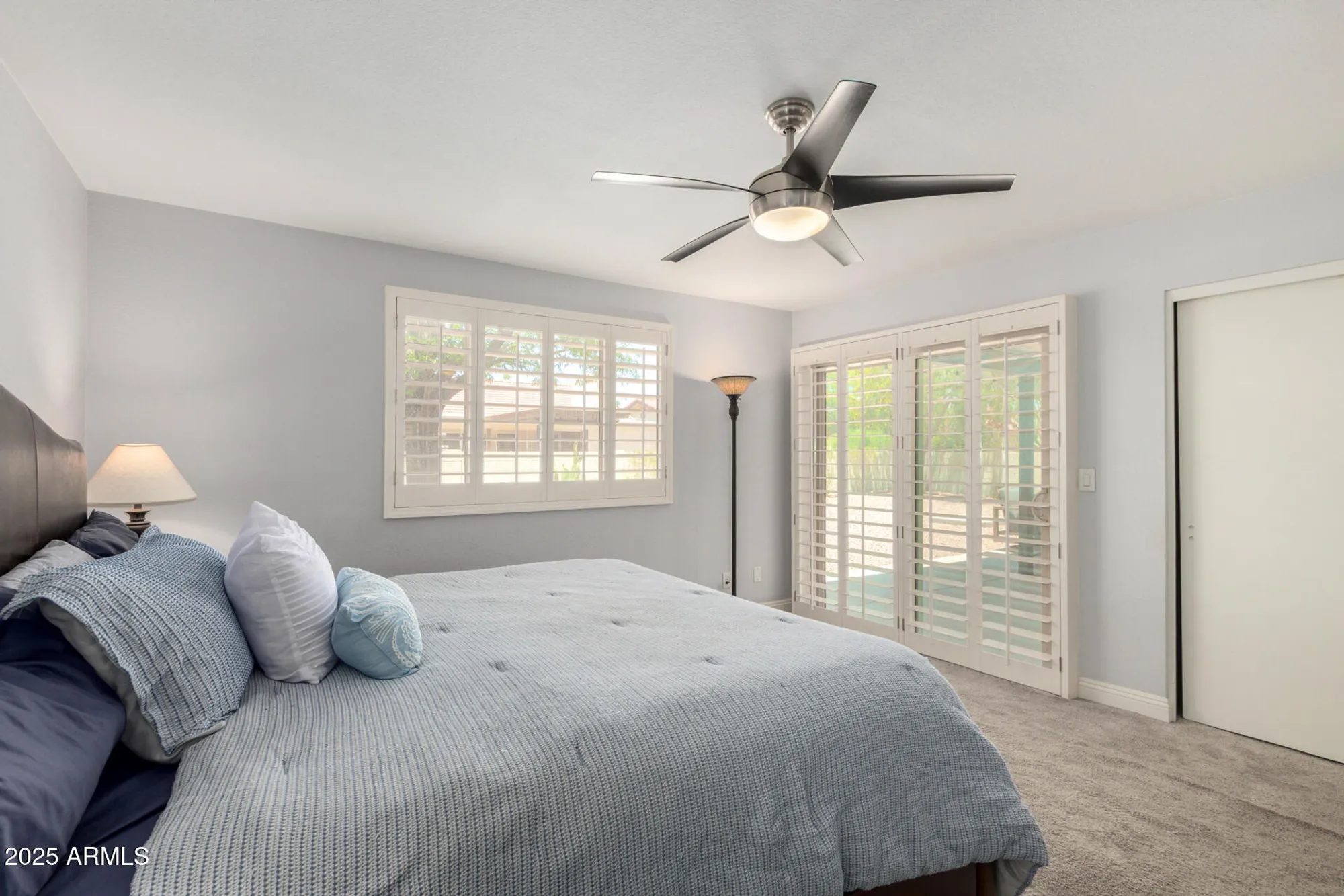 Property Slideshow image 18 of 30 | 10414 e flintlock dr, Sun Lakes, AZ, 85248