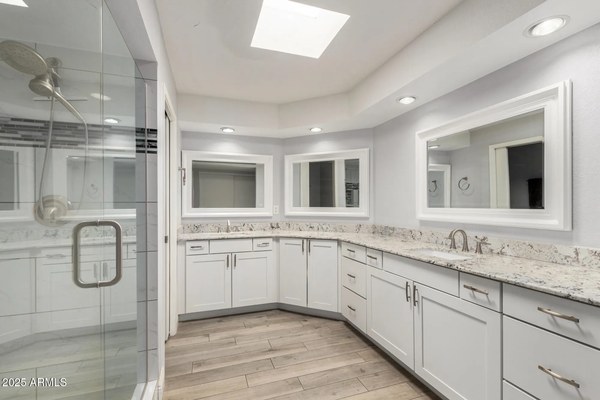 Property Slideshow image 19 of 30 | 10414 e flintlock dr, Sun Lakes, AZ, 85248