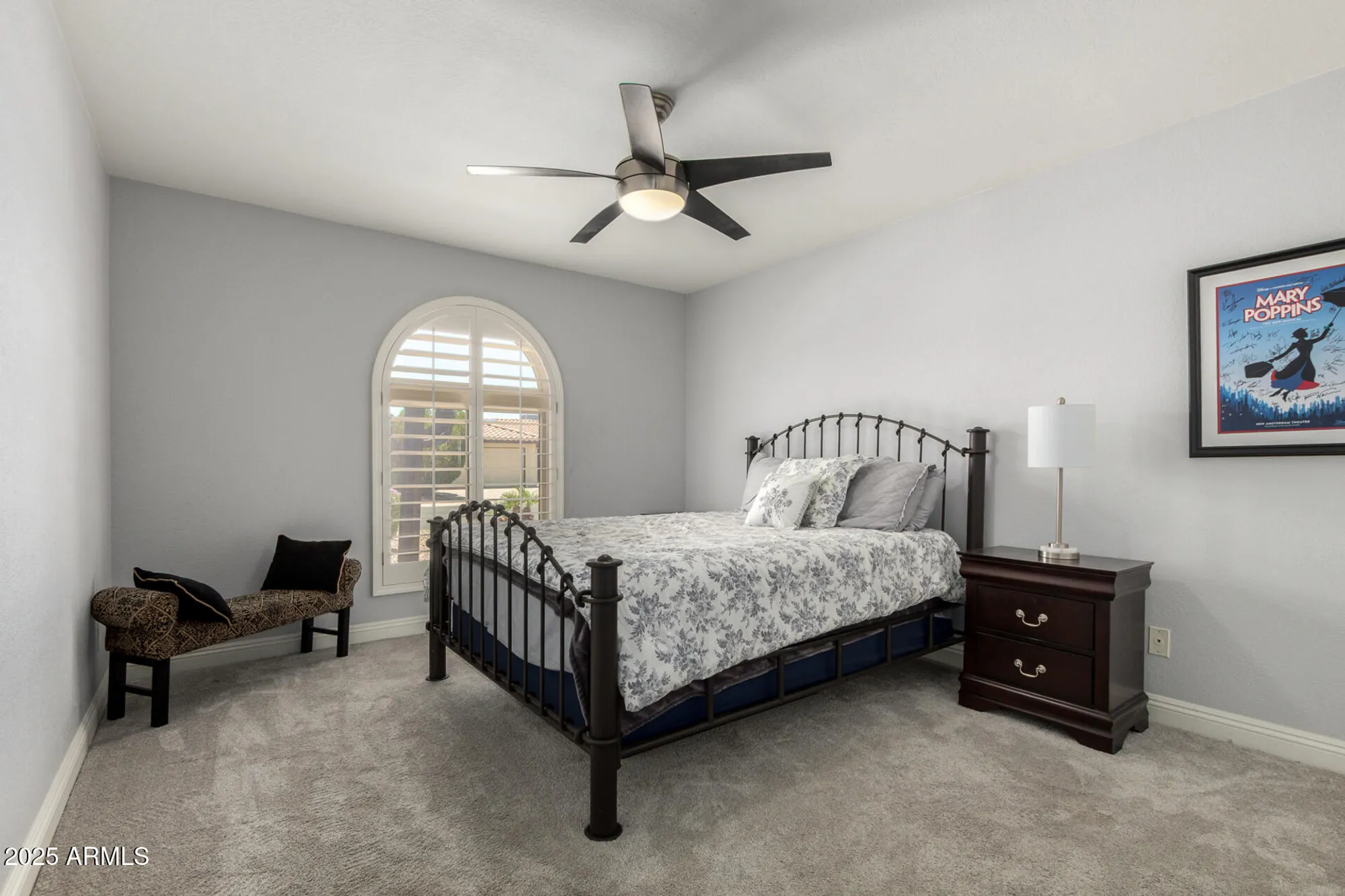 Property Slideshow image 20 of 30 | 10414 e flintlock dr, Sun Lakes, AZ, 85248