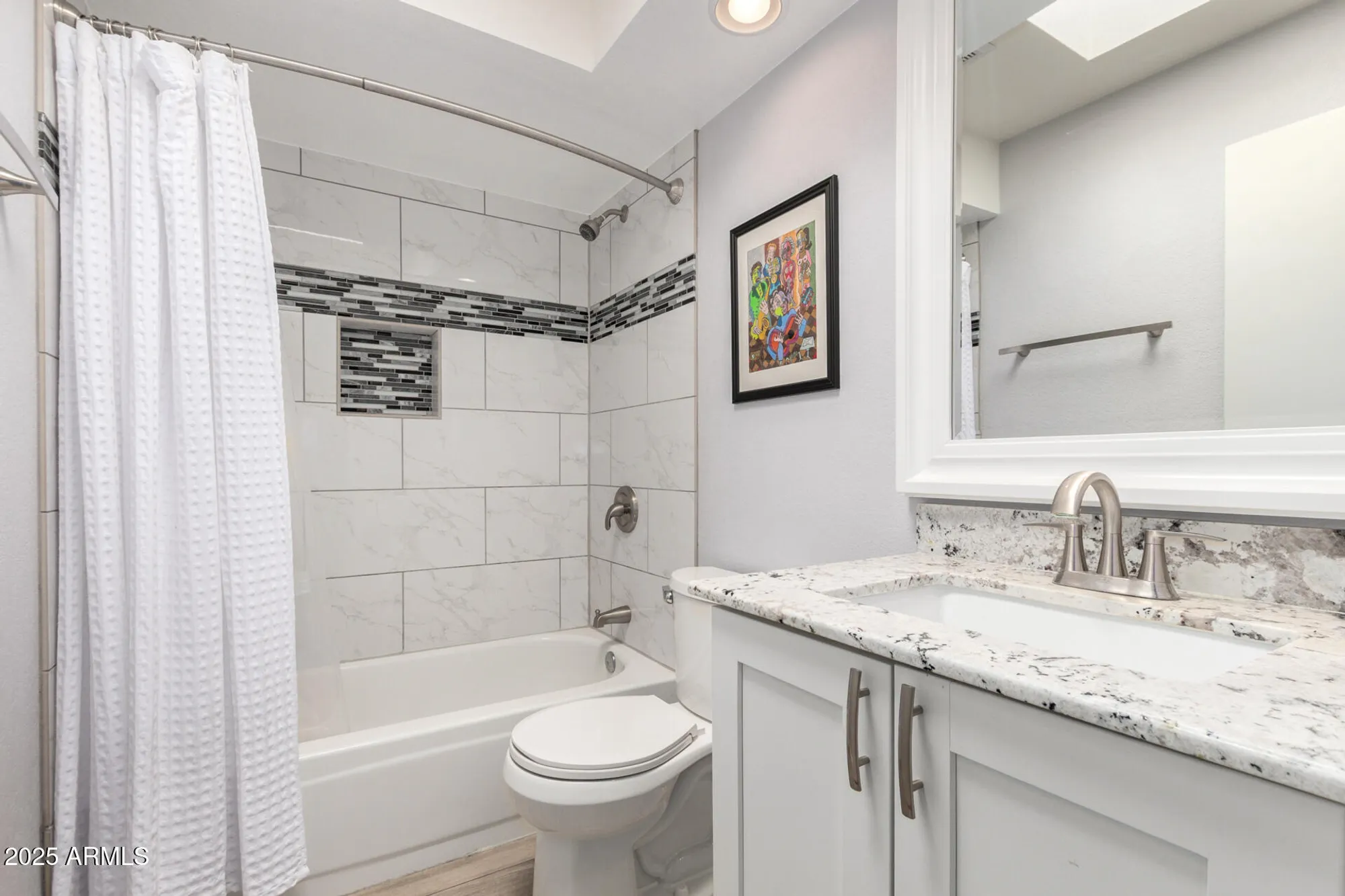 Property Slideshow image 21 of 30 | 10414 e flintlock dr, Sun Lakes, AZ, 85248