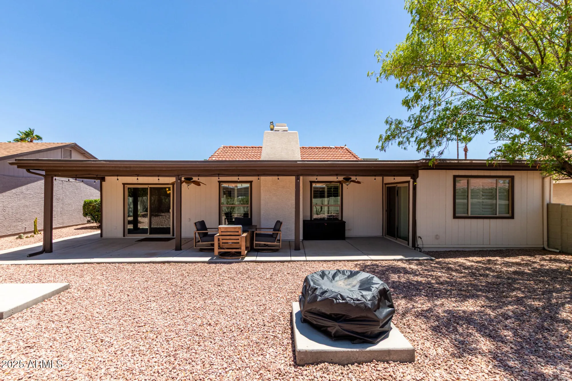 Property Slideshow image 29 of 30 | 10414 e flintlock dr, Sun Lakes, AZ, 85248