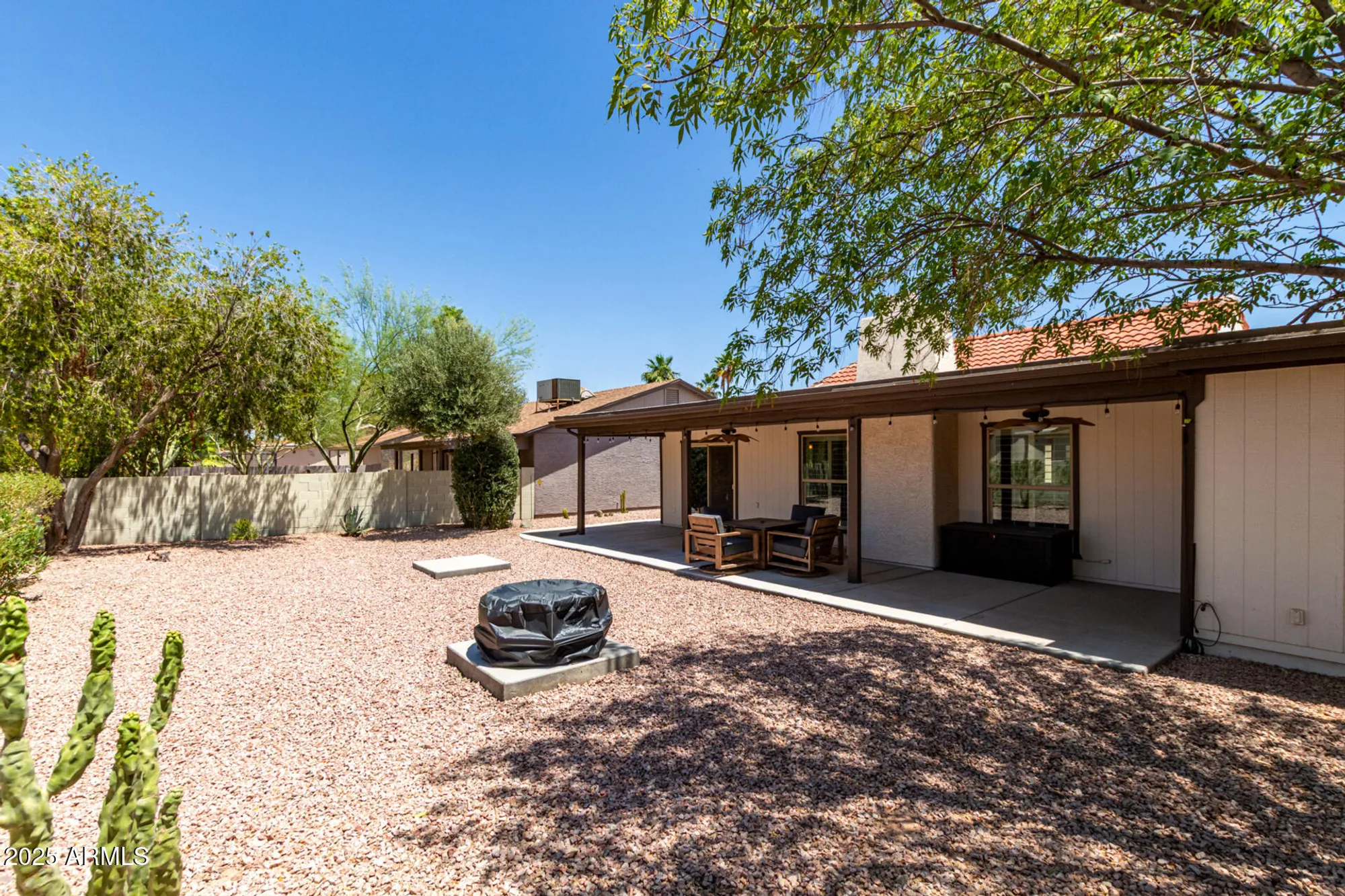 Property Slideshow image 30 of 30 | 10414 e flintlock dr, Sun Lakes, AZ, 85248