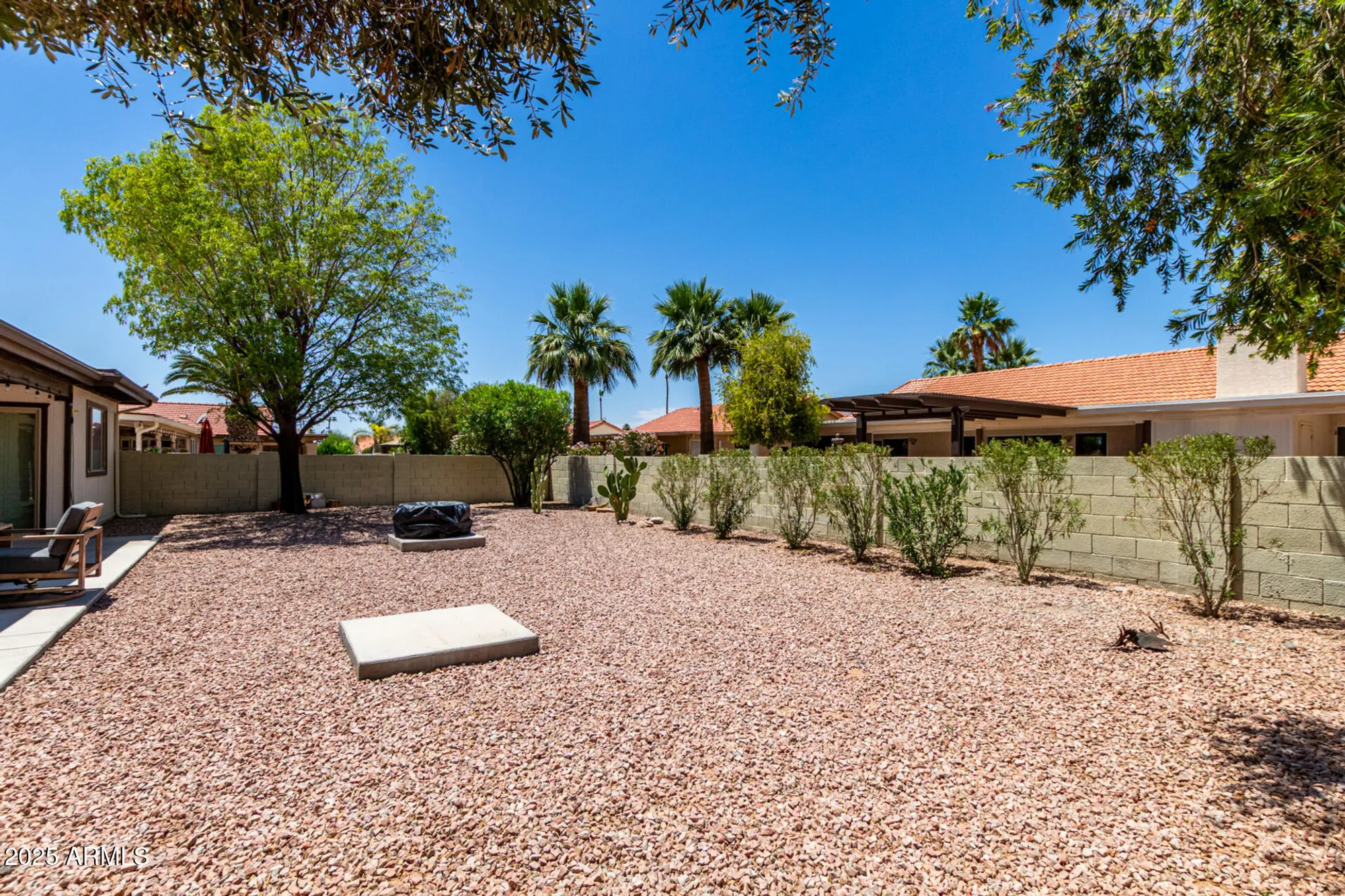 Property Slideshow image 27 of 30 | 10414 e flintlock dr, Sun Lakes, AZ, 85248