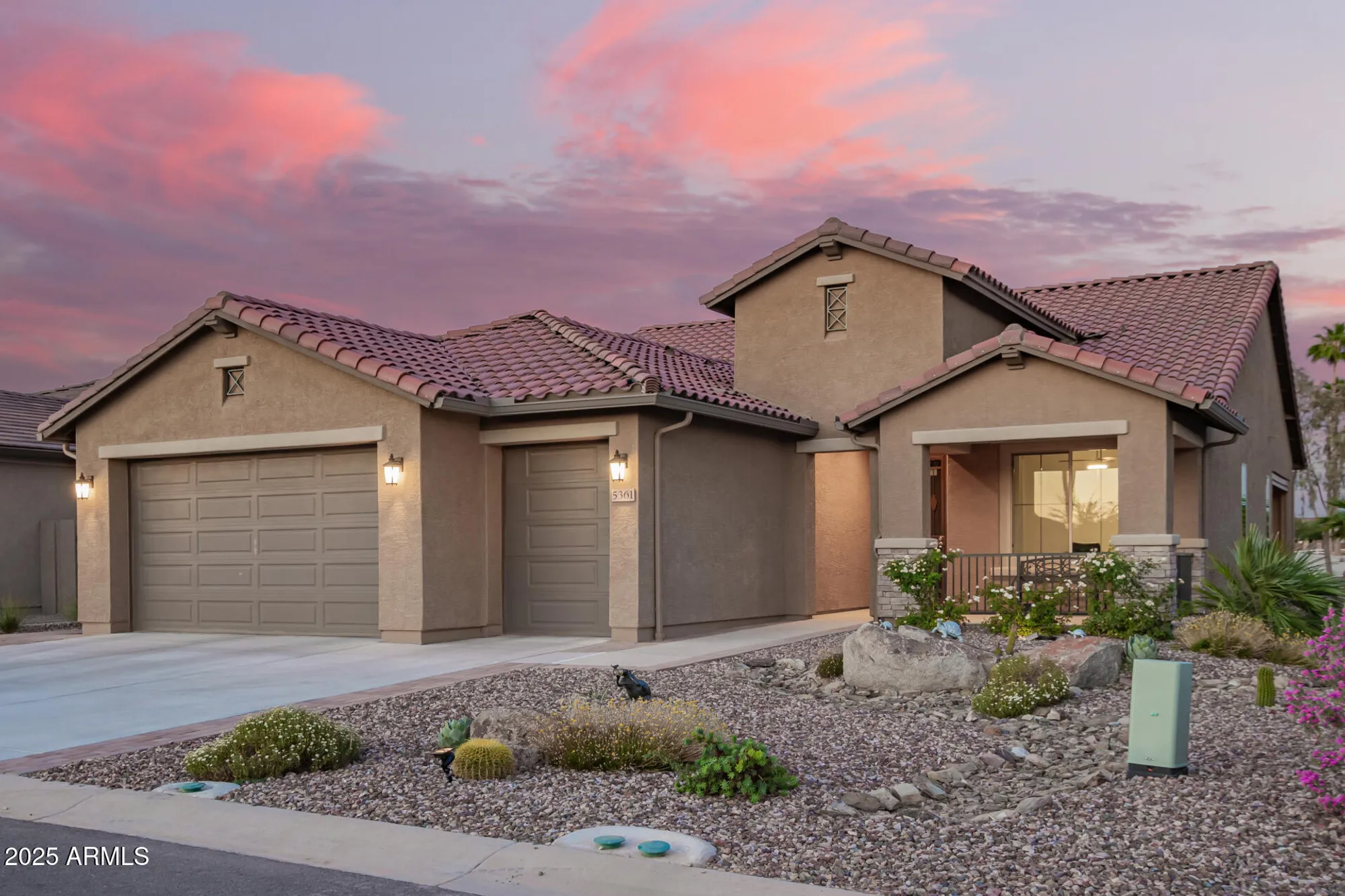 Property Slideshow image 6 of 76 | 5361 n mano dr, Eloy, AZ, 85131