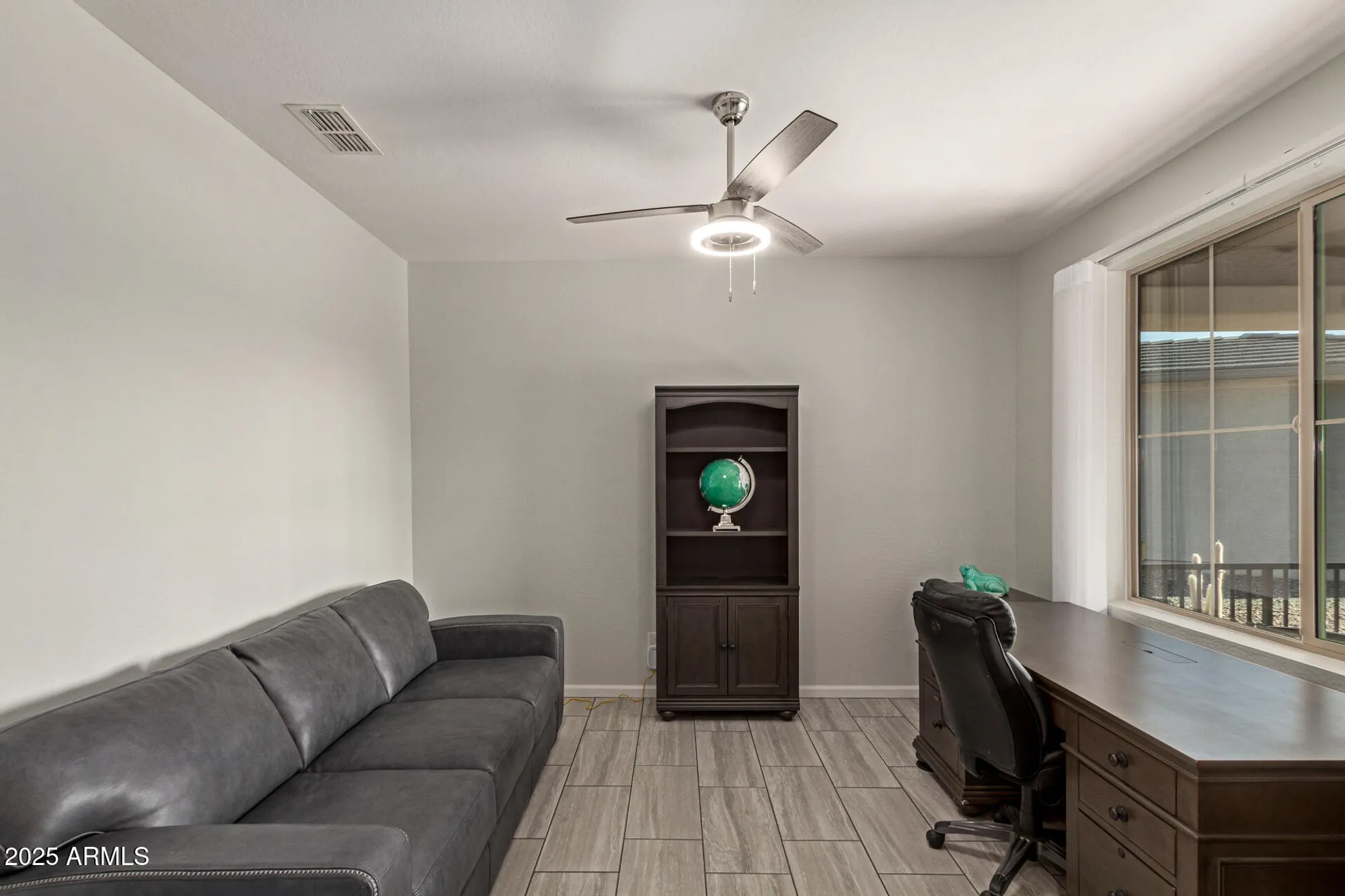 Property Slideshow image 10 of 76 | 5361 n mano dr, Eloy, AZ, 85131