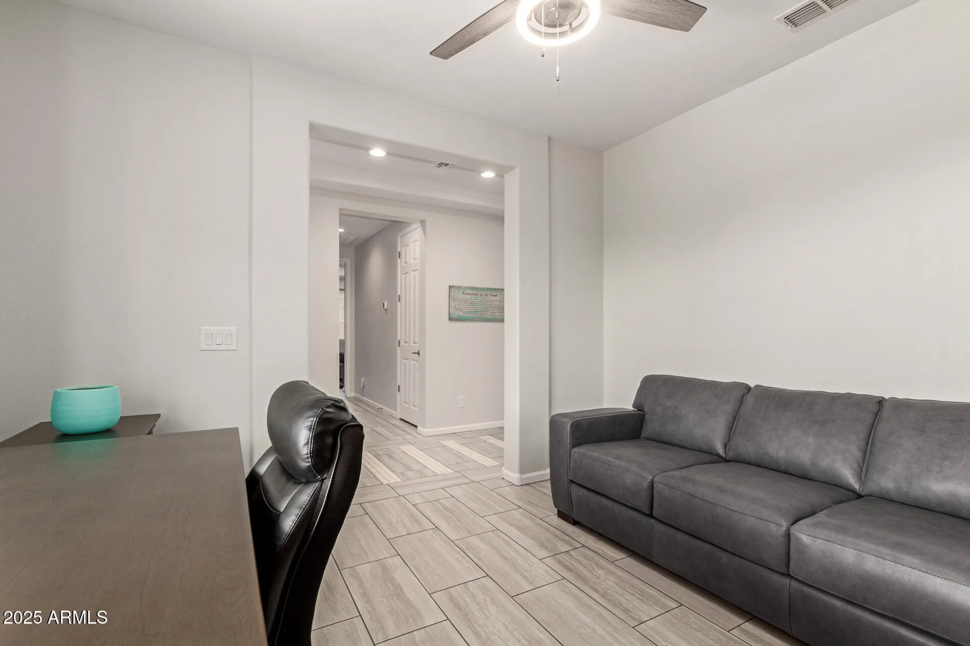 Property Slideshow image 11 of 76 | 5361 n mano dr, Eloy, AZ, 85131