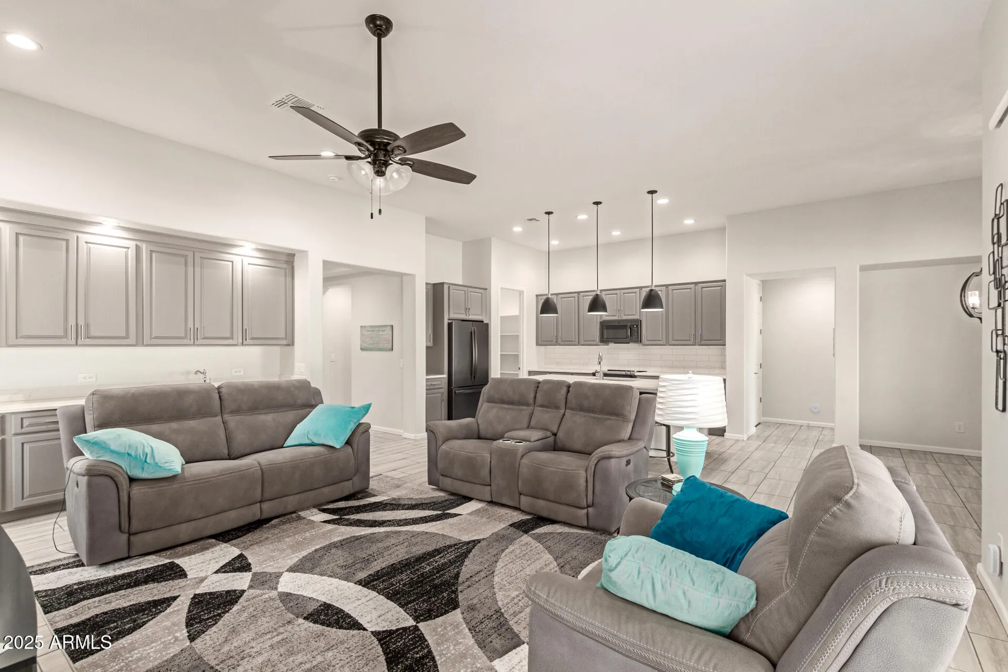 Property Slideshow image 12 of 76 | 5361 n mano dr, Eloy, AZ, 85131