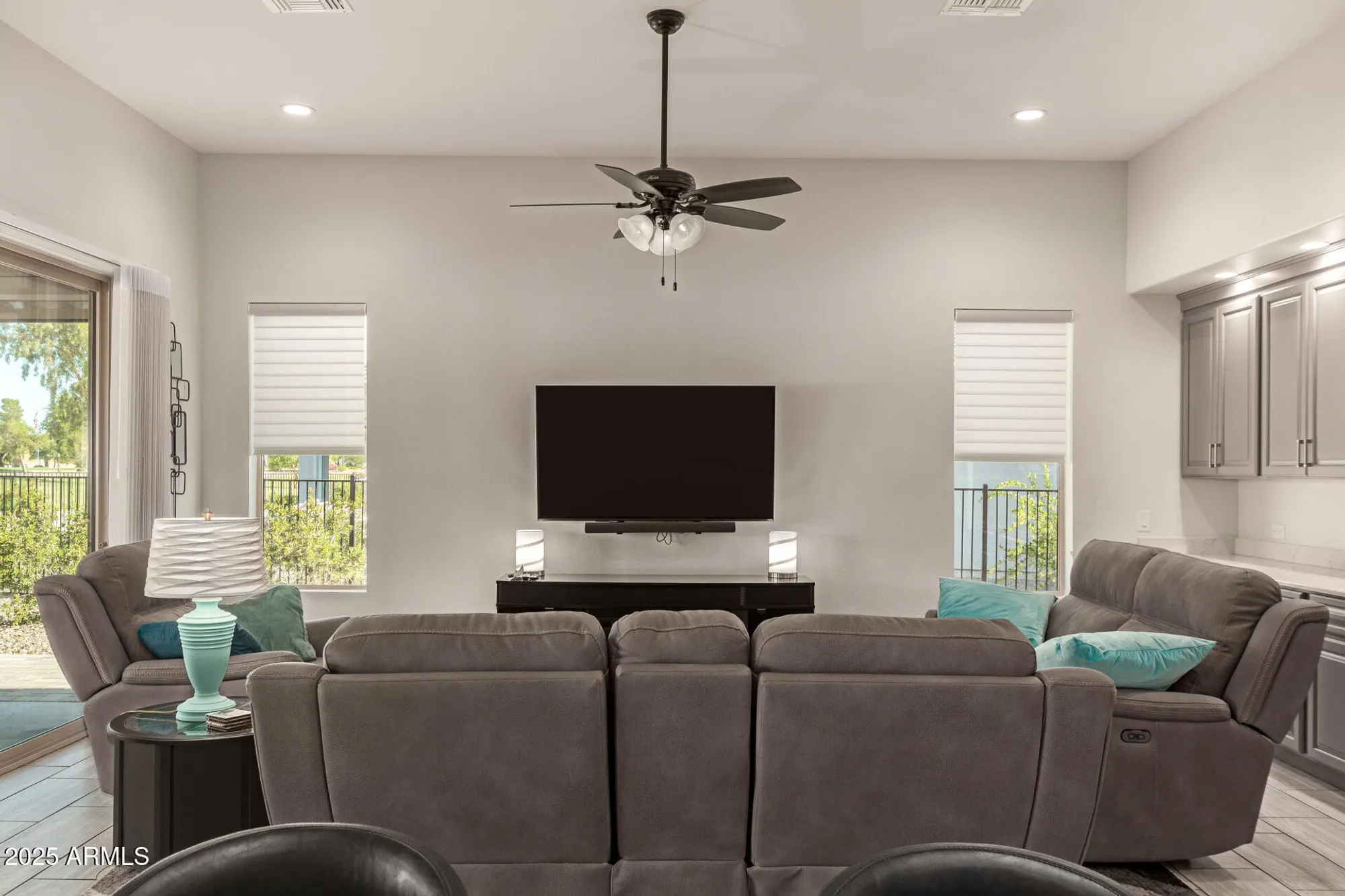 Property Slideshow image 13 of 76 | 5361 n mano dr, Eloy, AZ, 85131