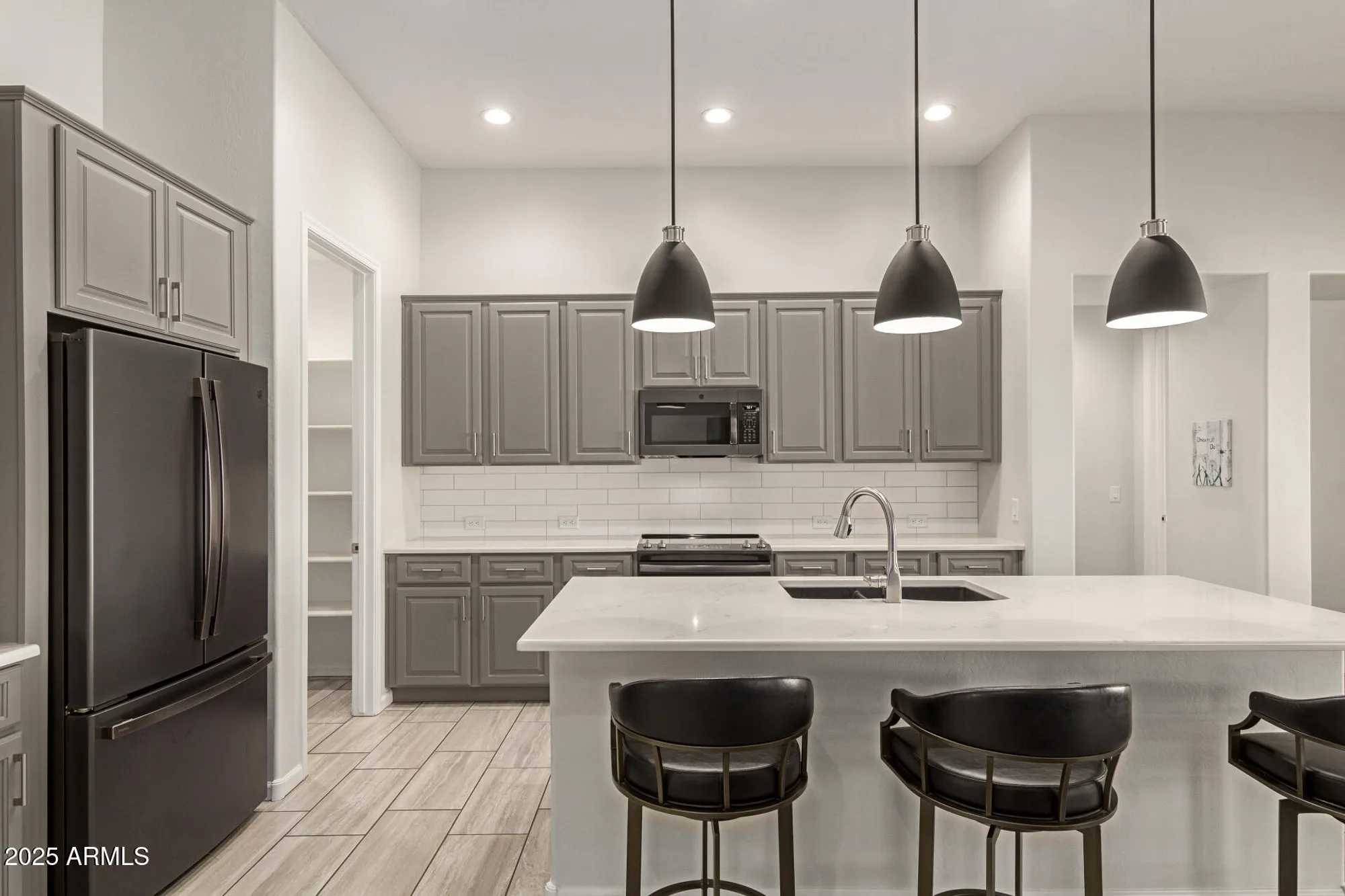 Property Slideshow image 14 of 76 | 5361 n mano dr, Eloy, AZ, 85131