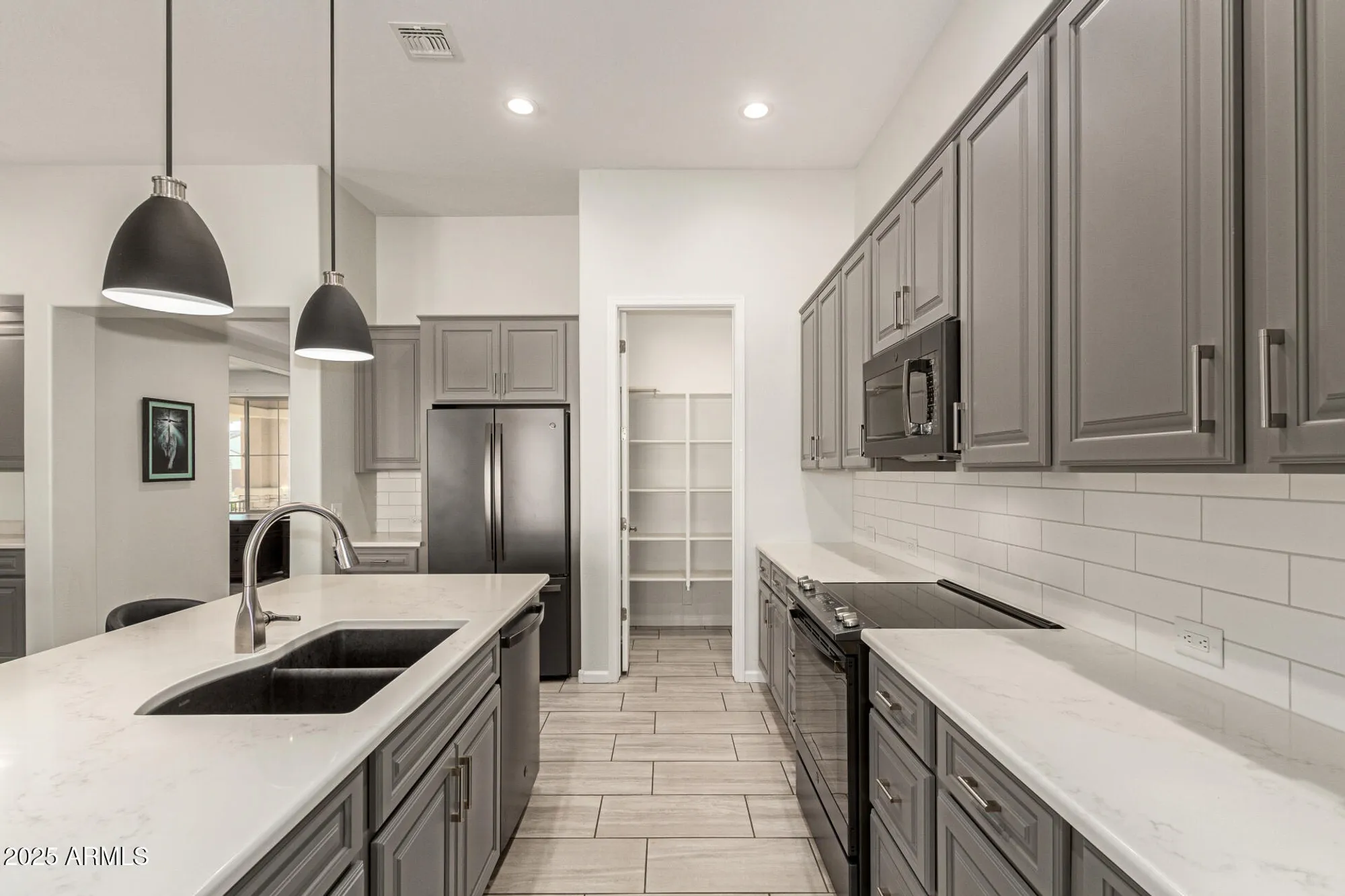 Property Slideshow image 15 of 76 | 5361 n mano dr, Eloy, AZ, 85131