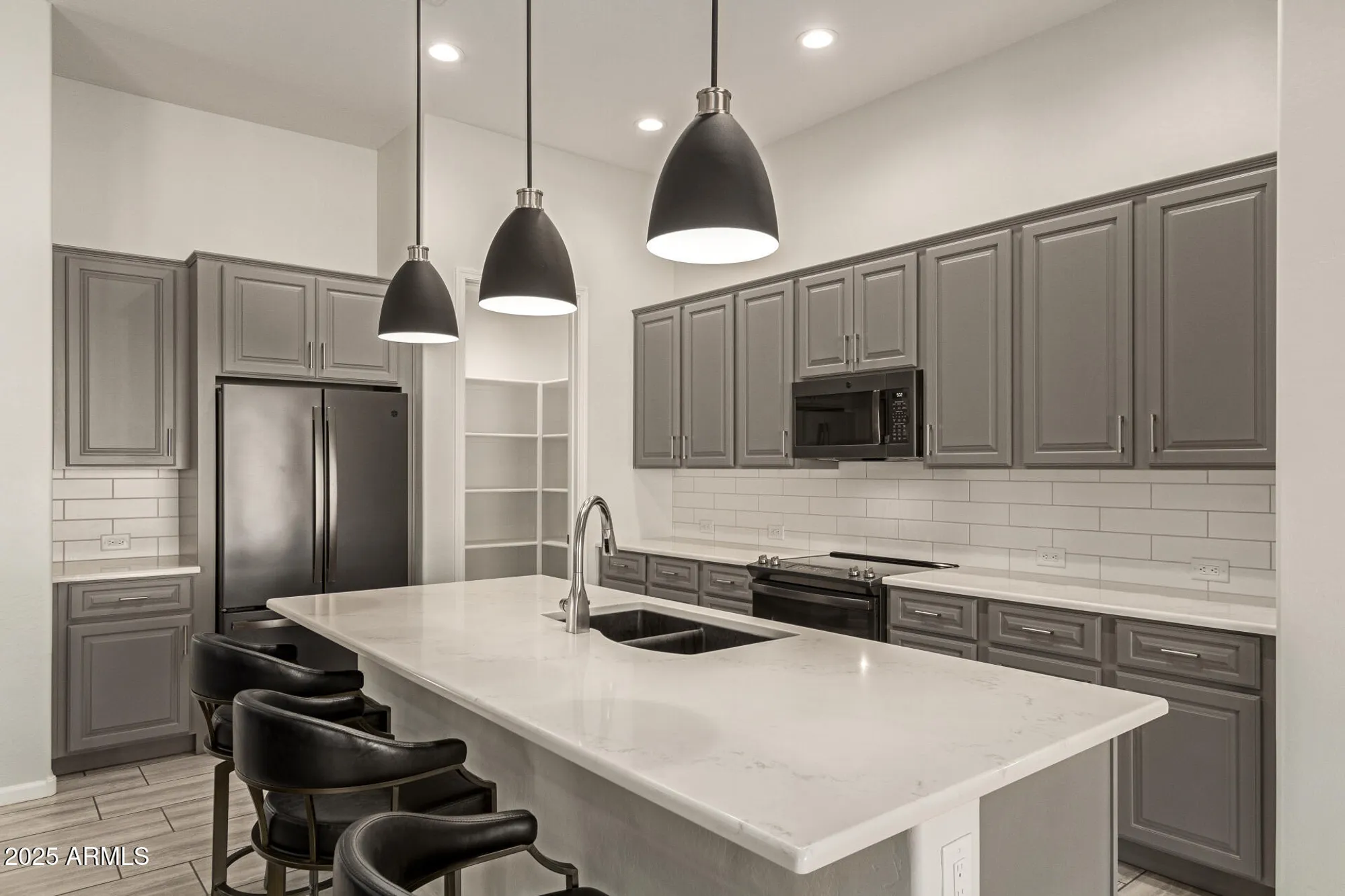 Property Slideshow image 16 of 76 | 5361 n mano dr, Eloy, AZ, 85131