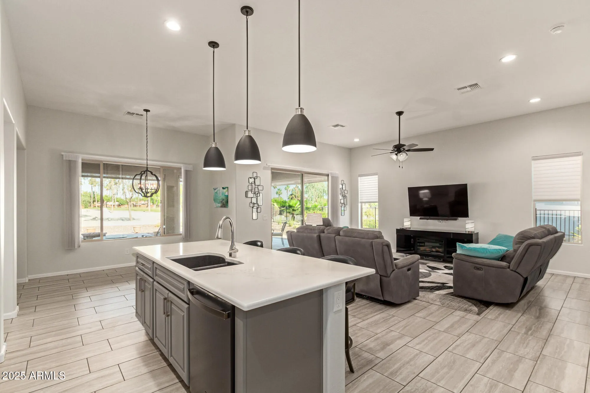 Property Slideshow image 17 of 76 | 5361 n mano dr, Eloy, AZ, 85131