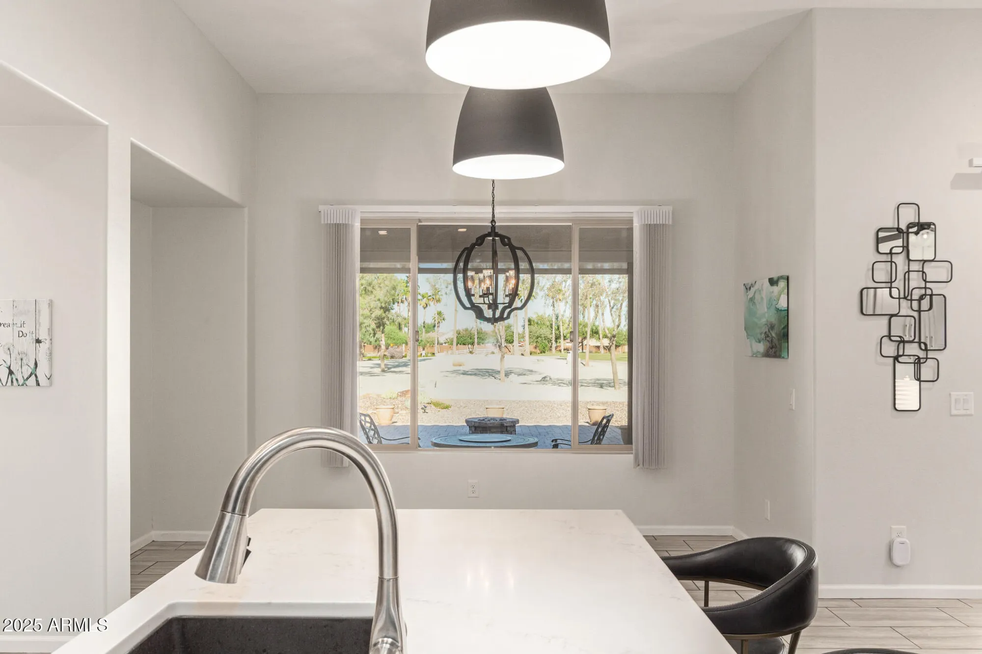 Property Slideshow image 18 of 76 | 5361 n mano dr, Eloy, AZ, 85131