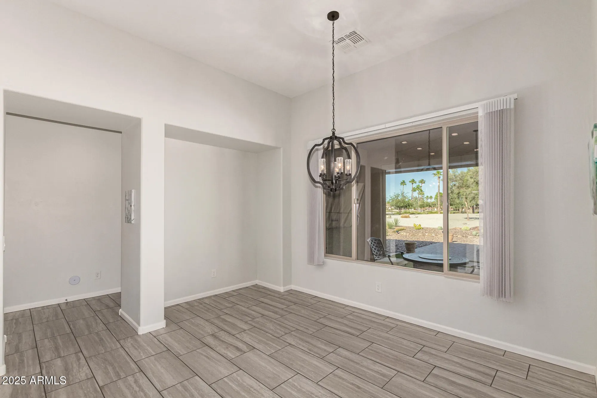 Property Slideshow image 20 of 76 | 5361 n mano dr, Eloy, AZ, 85131