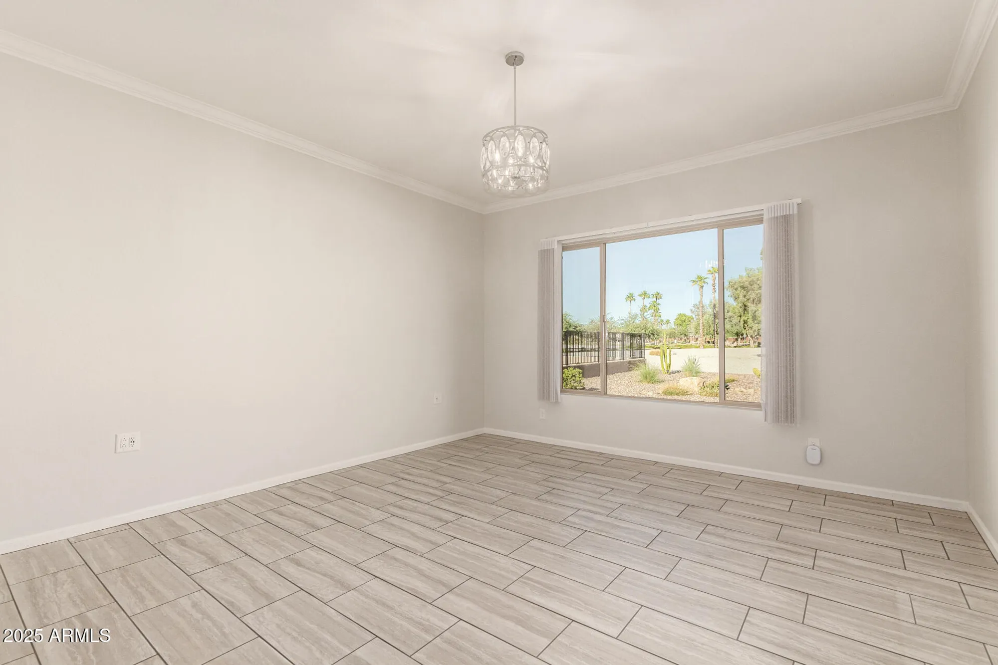 Property Slideshow image 23 of 76 | 5361 n mano dr, Eloy, AZ, 85131