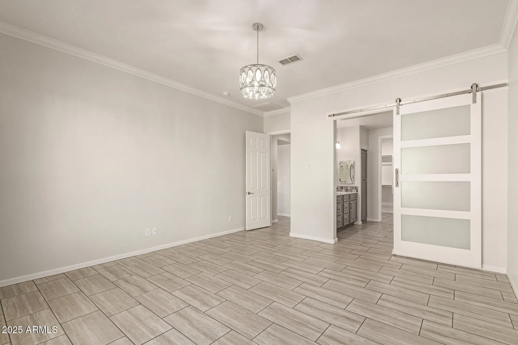 Property Slideshow image 25 of 76 | 5361 n mano dr, Eloy, AZ, 85131