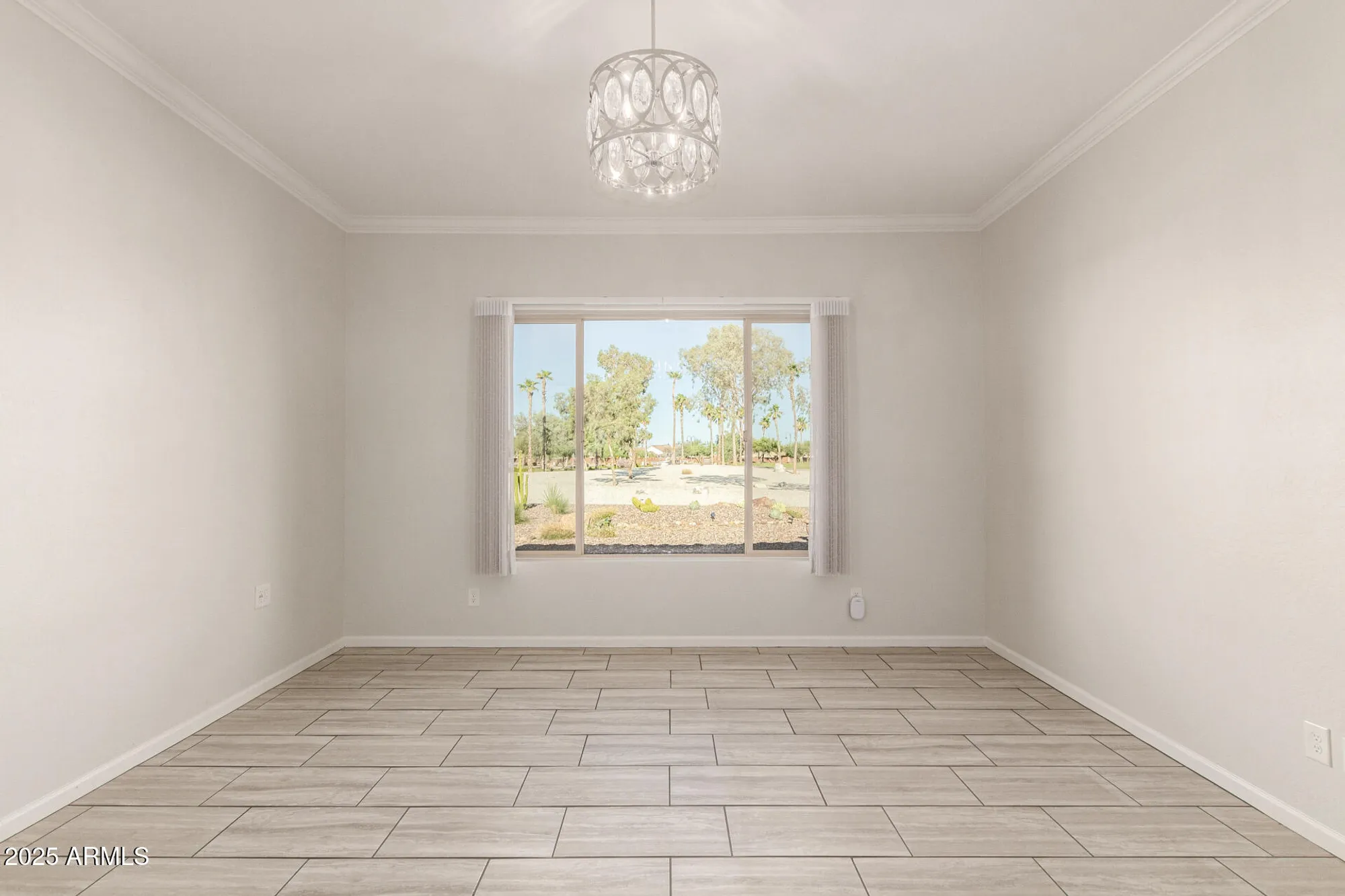 Property Slideshow image 24 of 76 | 5361 n mano dr, Eloy, AZ, 85131