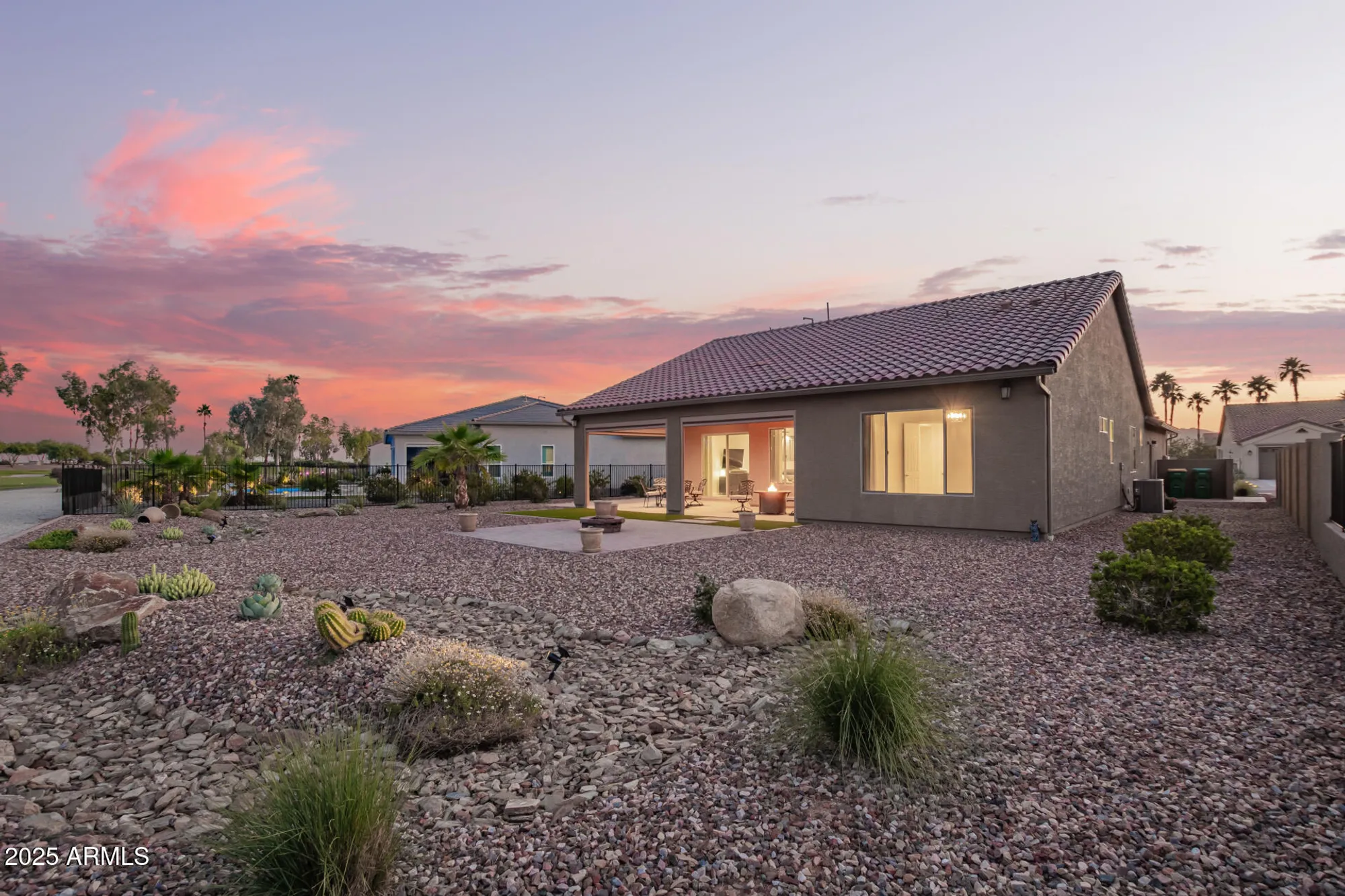 Property Slideshow image 36 of 76 | 5361 n mano dr, Eloy, AZ, 85131