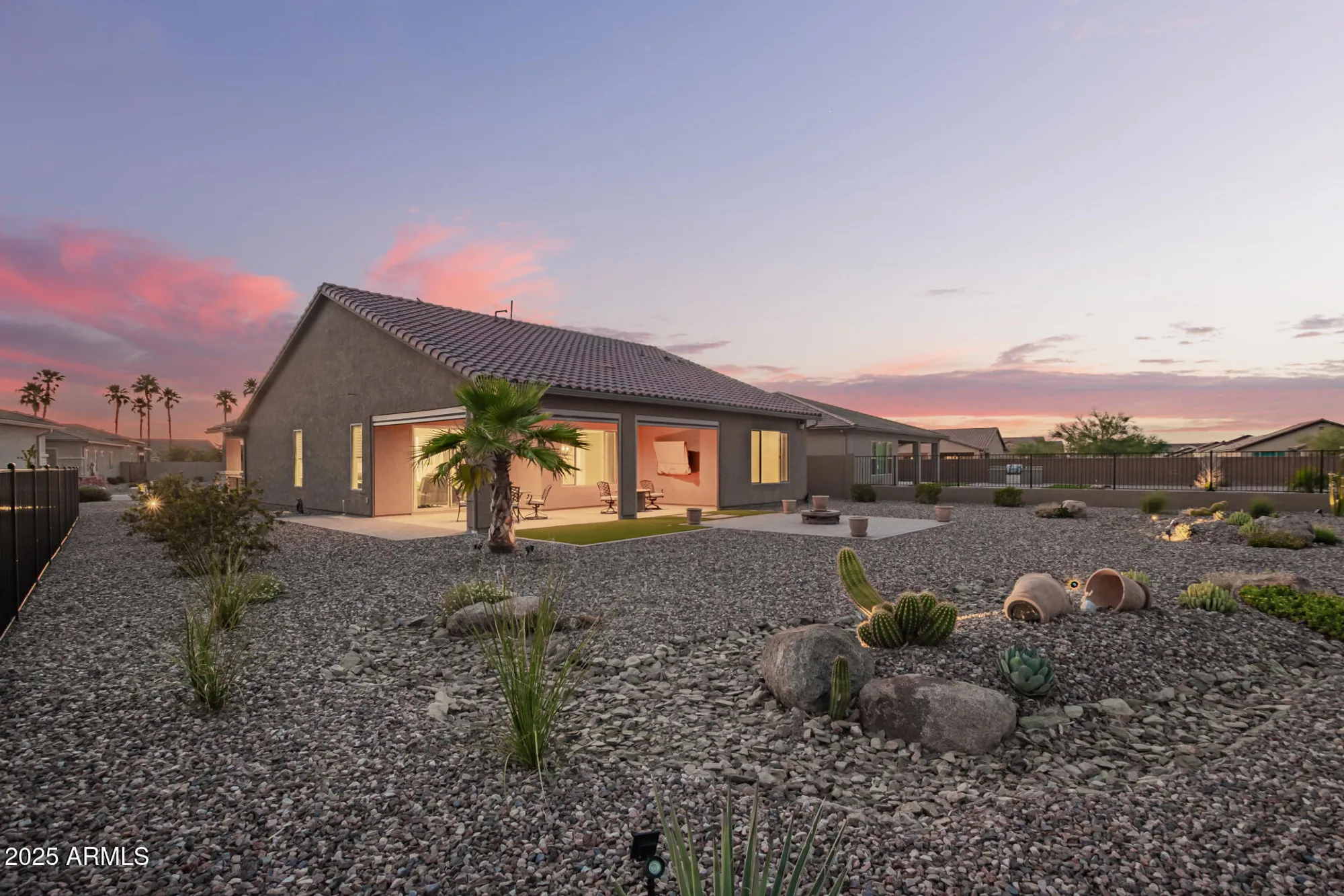 Property Slideshow image 37 of 76 | 5361 n mano dr, Eloy, AZ, 85131