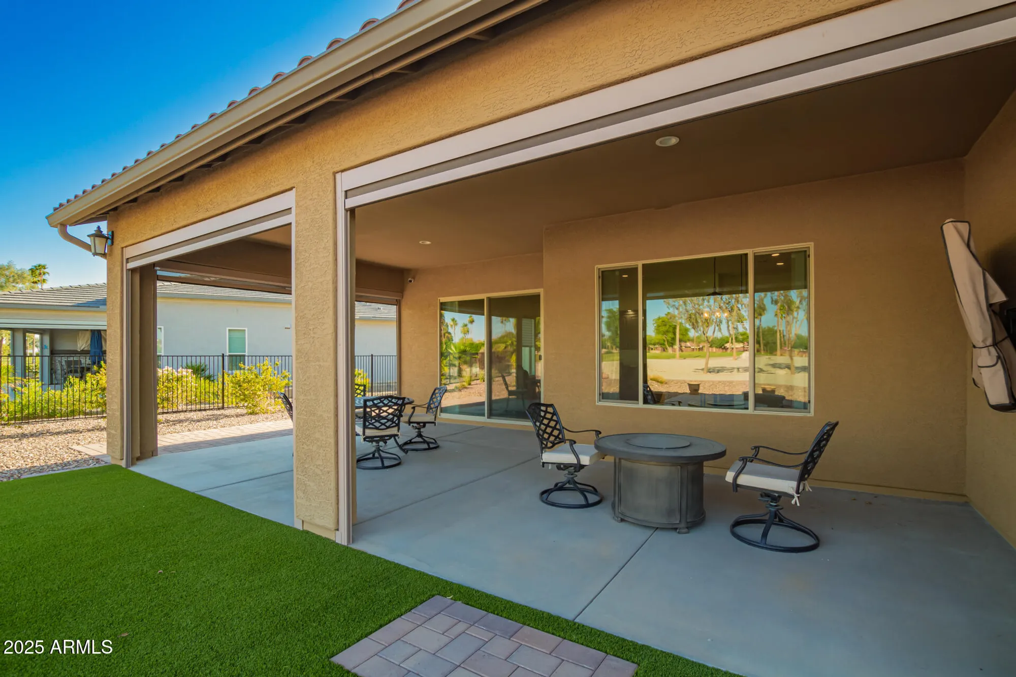 Property Slideshow image 39 of 76 | 5361 n mano dr, Eloy, AZ, 85131