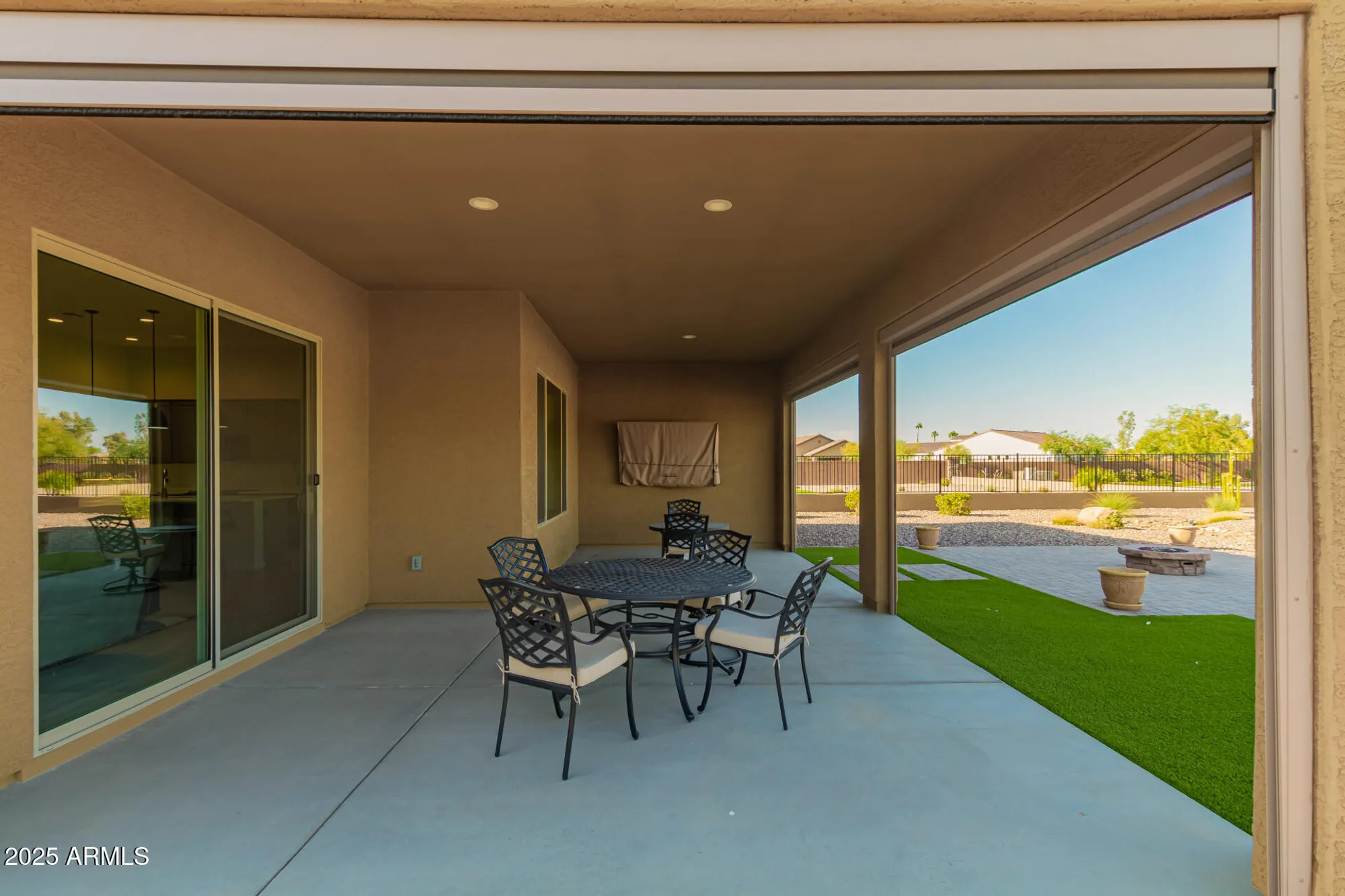 Property Slideshow image 38 of 76 | 5361 n mano dr, Eloy, AZ, 85131