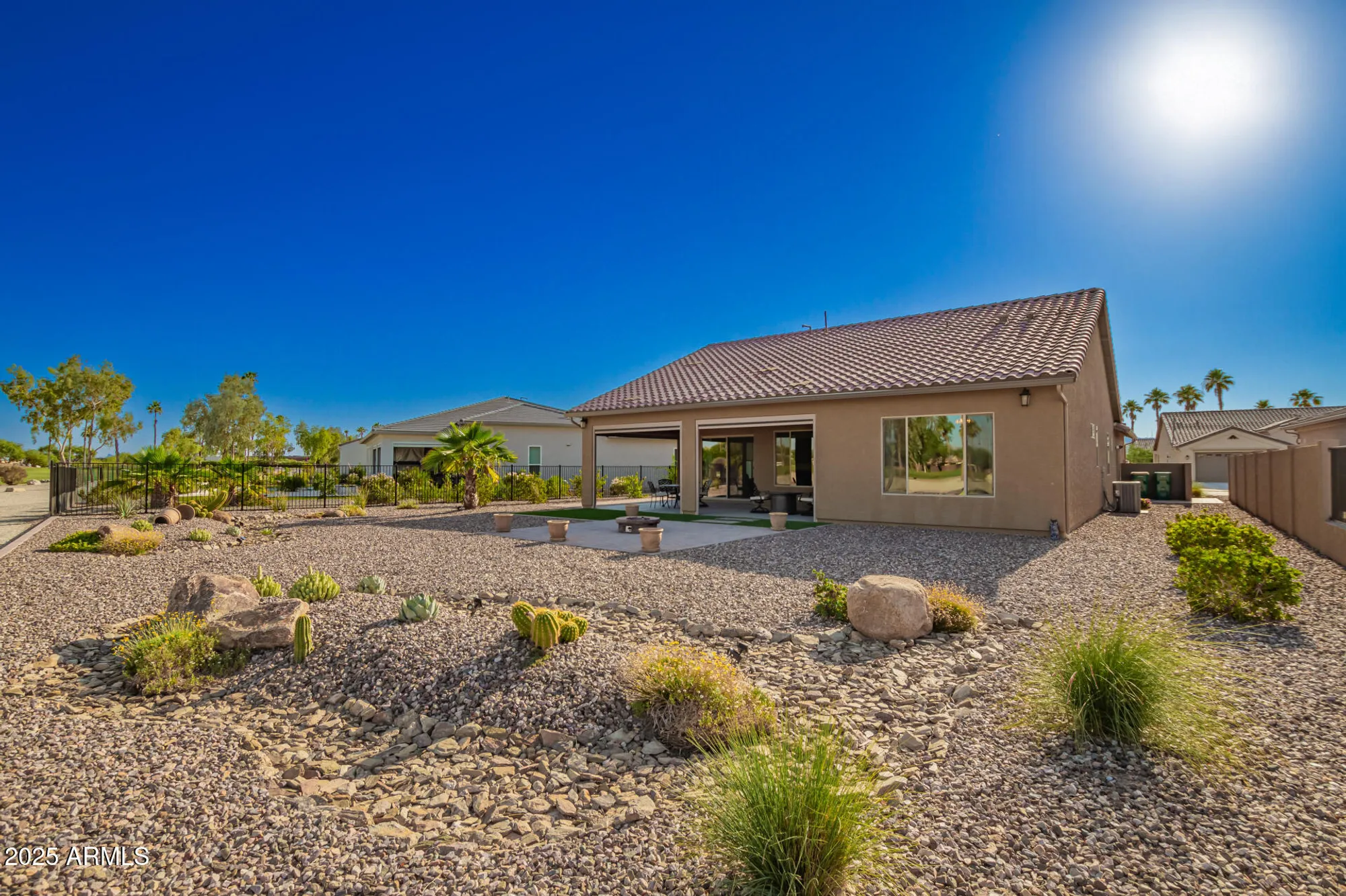 Property Slideshow image 42 of 76 | 5361 n mano dr, Eloy, AZ, 85131