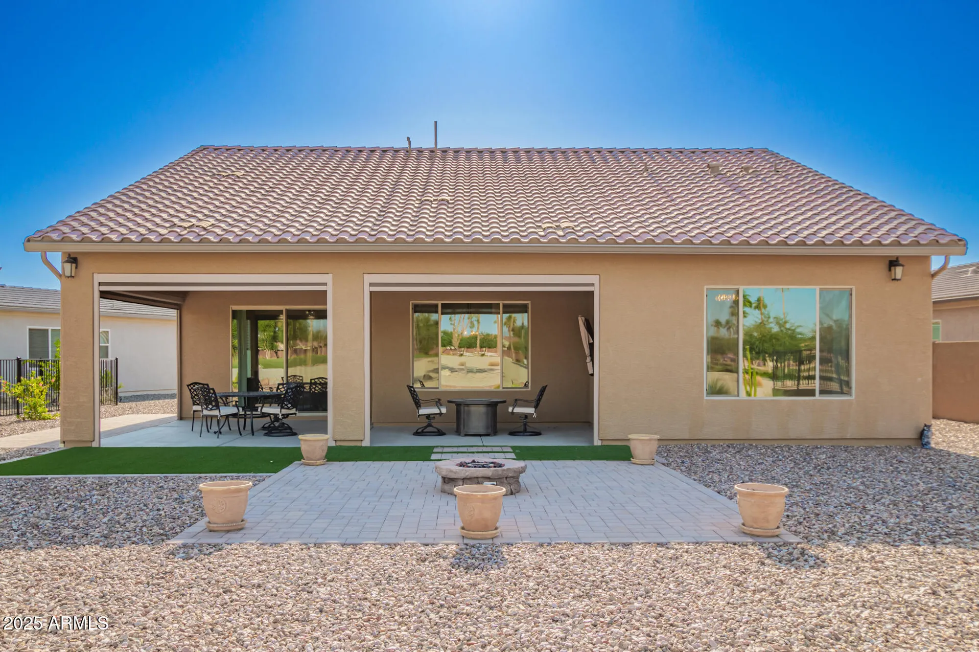 Property Slideshow image 43 of 76 | 5361 n mano dr, Eloy, AZ, 85131